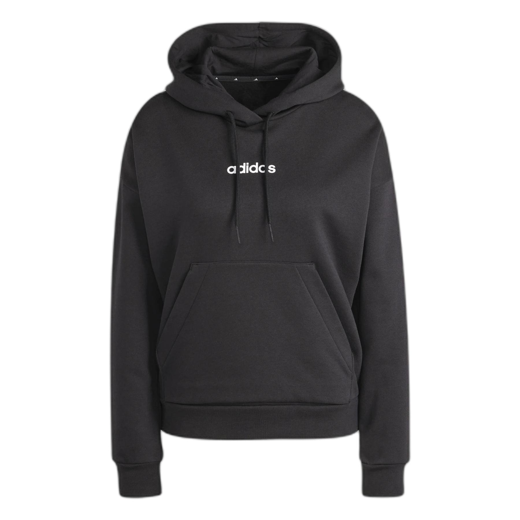 product/a/d/adidas_jg8653_black-white_1.jpg