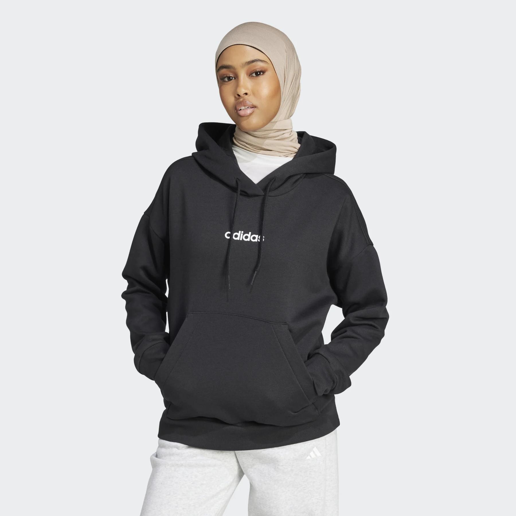 product/a/d/adidas_jg8653_black-white_2.jpg