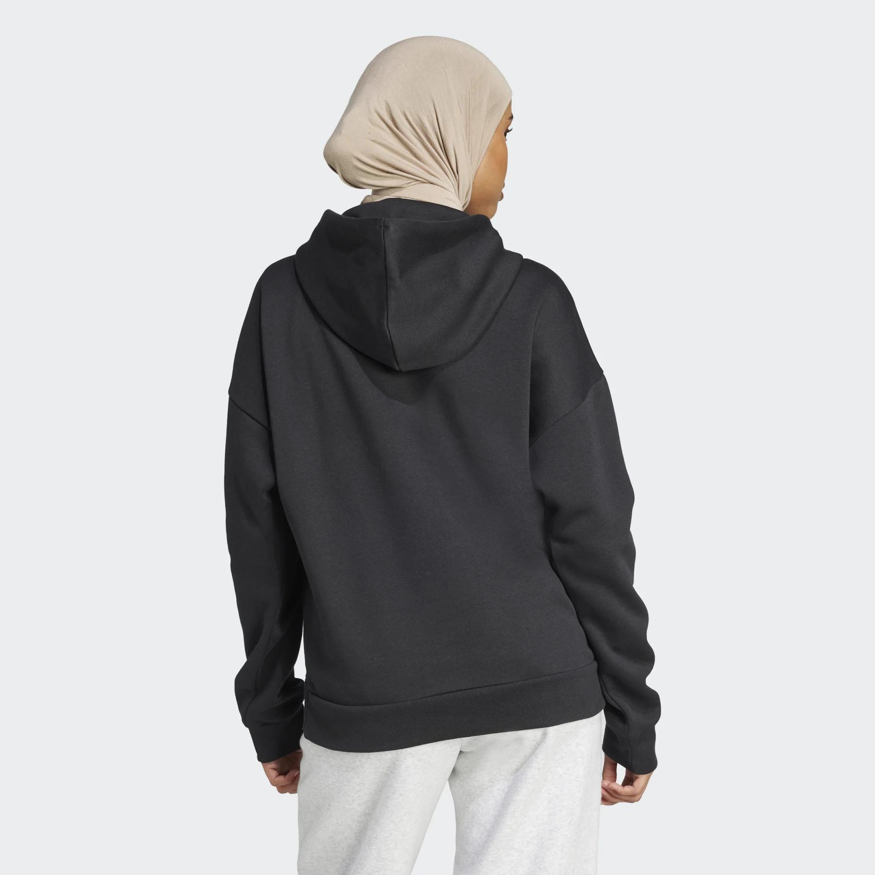 product/a/d/adidas_jg8653_black-white_3.jpg