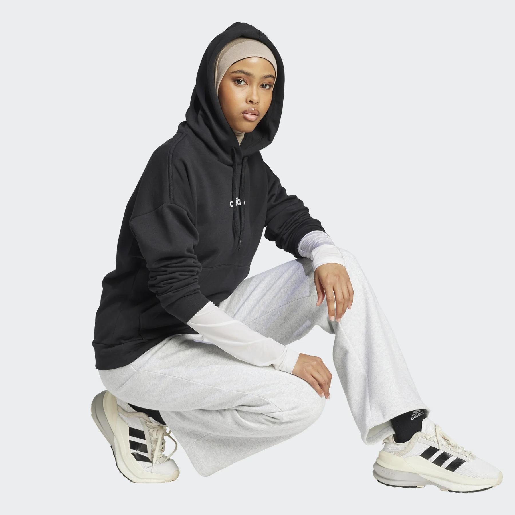 product/a/d/adidas_jg8653_black-white_4.jpg