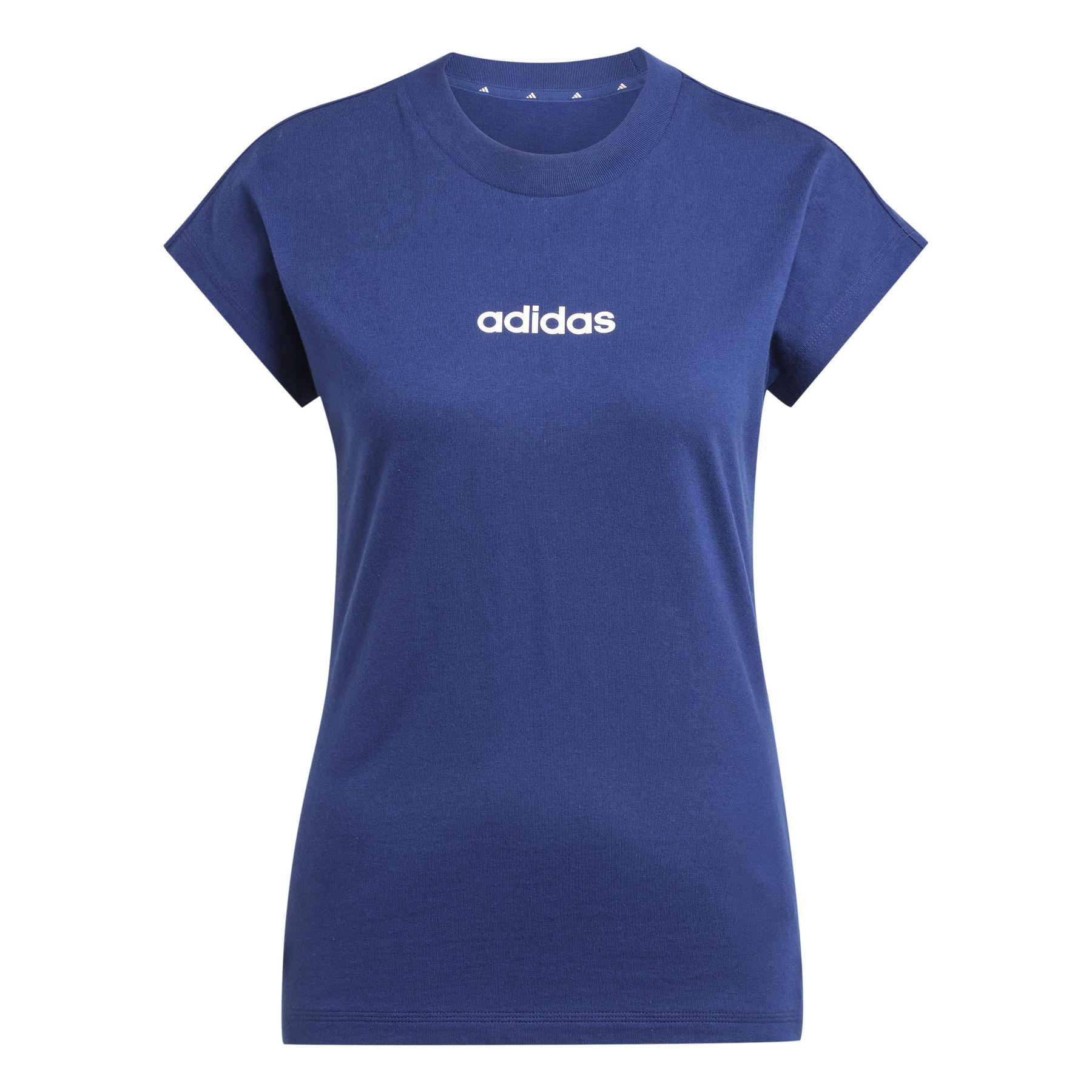 product/a/d/adidas_jg8658_2_apparel_photography_front_center_view_white.jpg