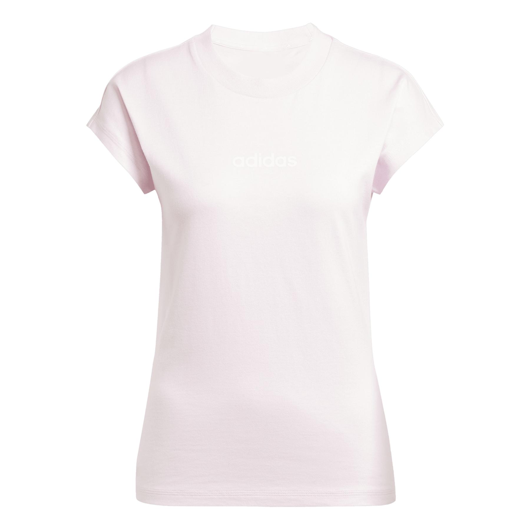 product/a/d/adidas_jg8659_clpink-white_1.jpg