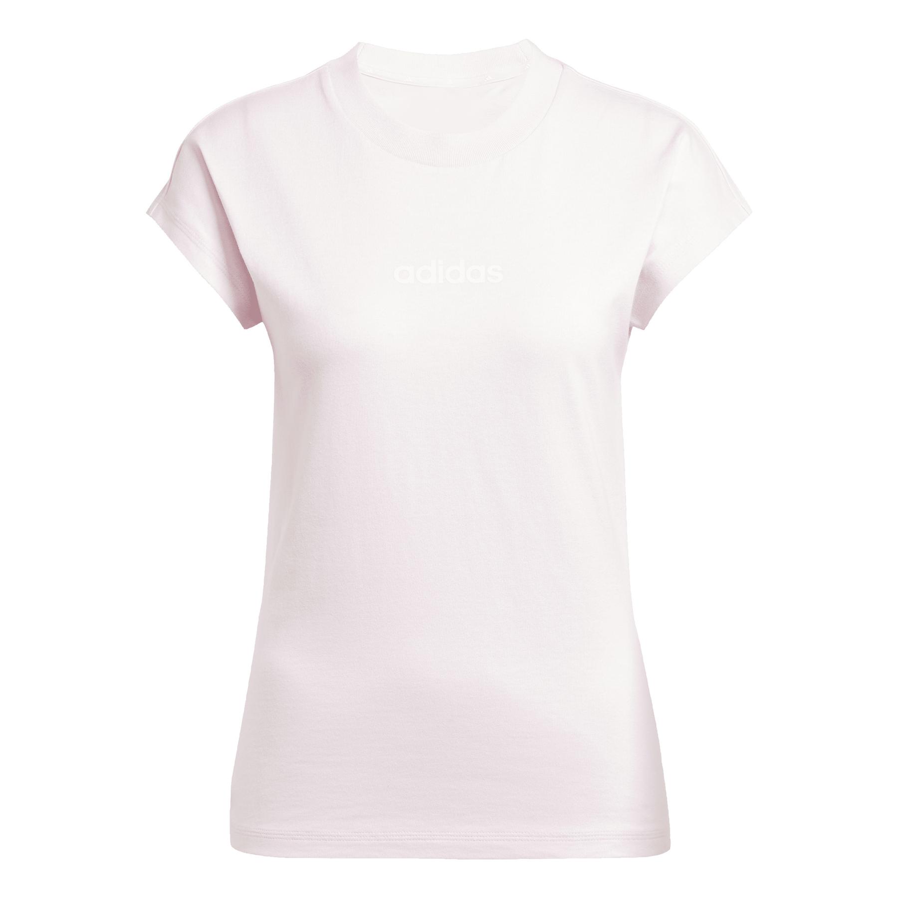 product/a/d/adidas_jg8659_clpink-white_2.jpg