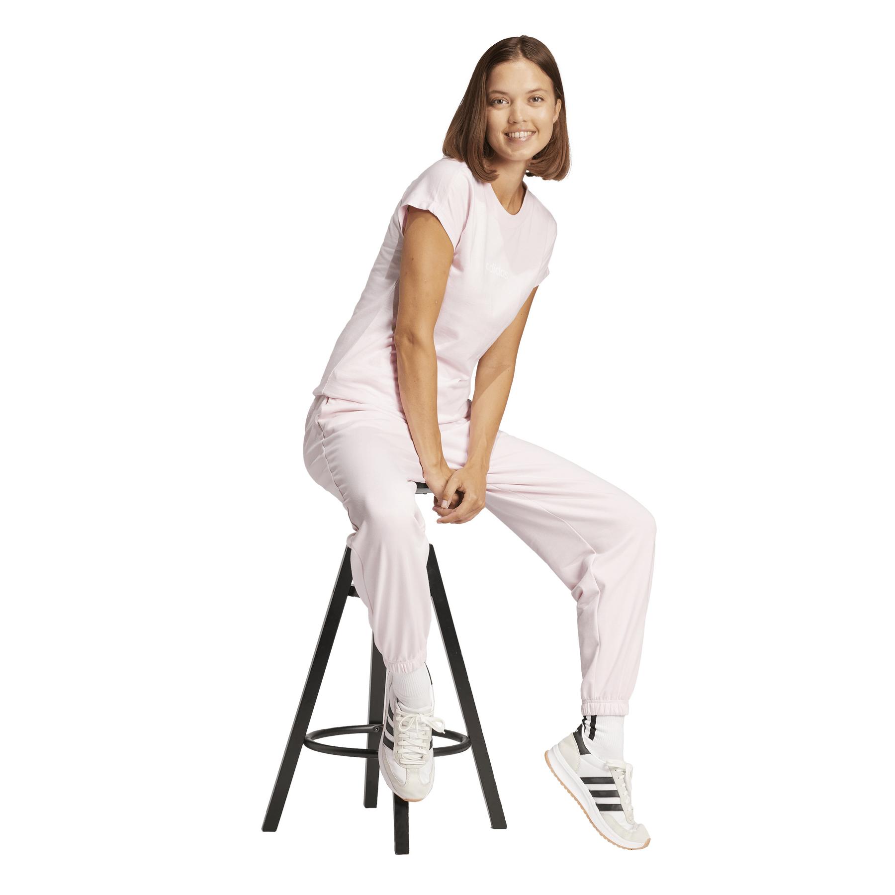 product/a/d/adidas_jg8659_clpink-white_5.jpg