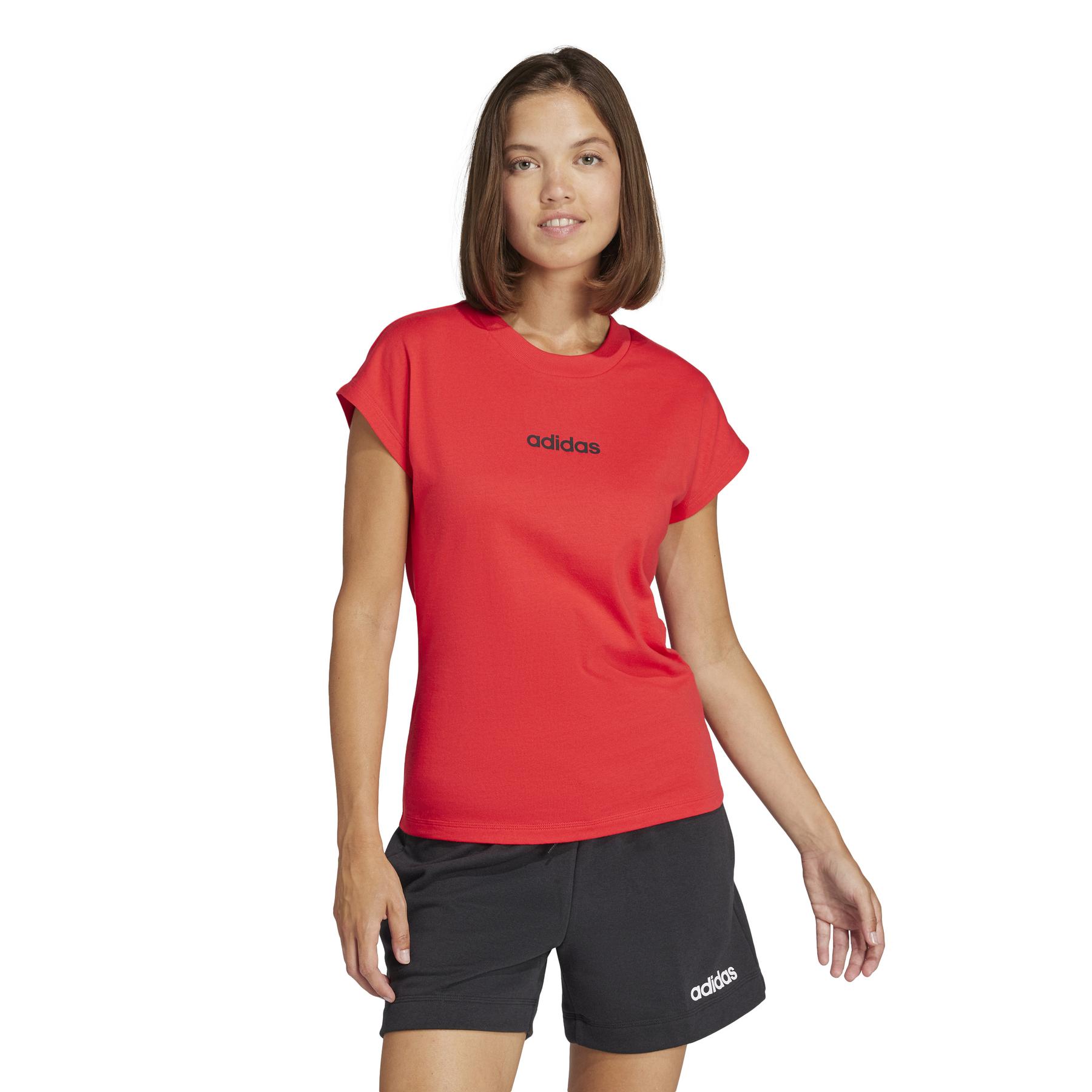 product/a/d/adidas_jg8661_purrub-black_3.jpg