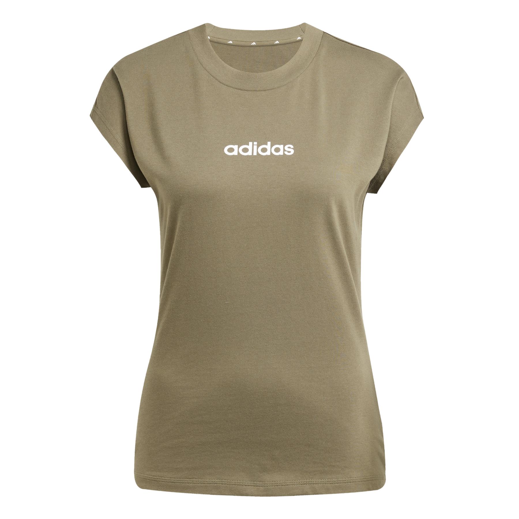 product/a/d/adidas_jg8662_olistr-white_2.jpg