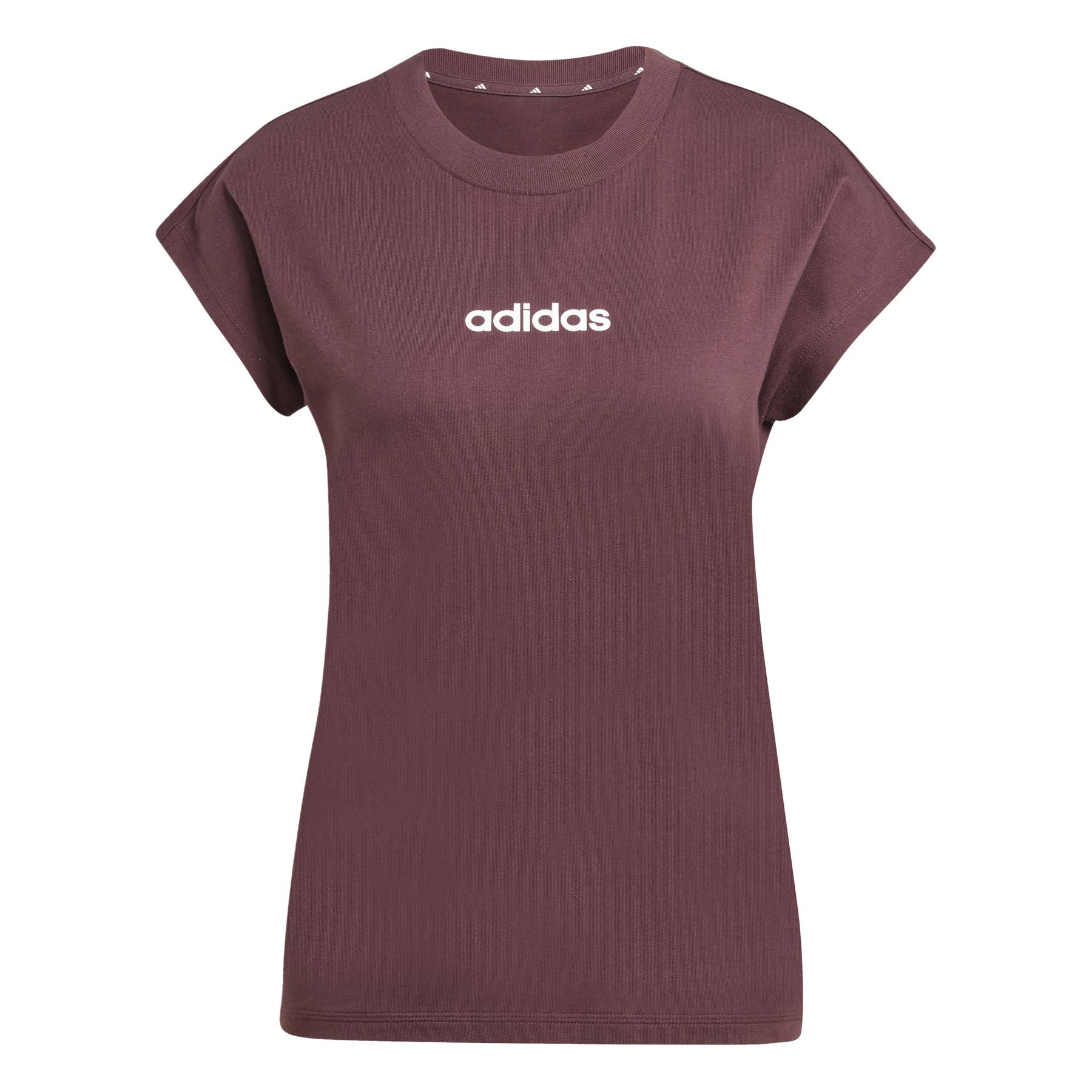 product/a/d/adidas_jg8663_aurrub-white_1.jpg