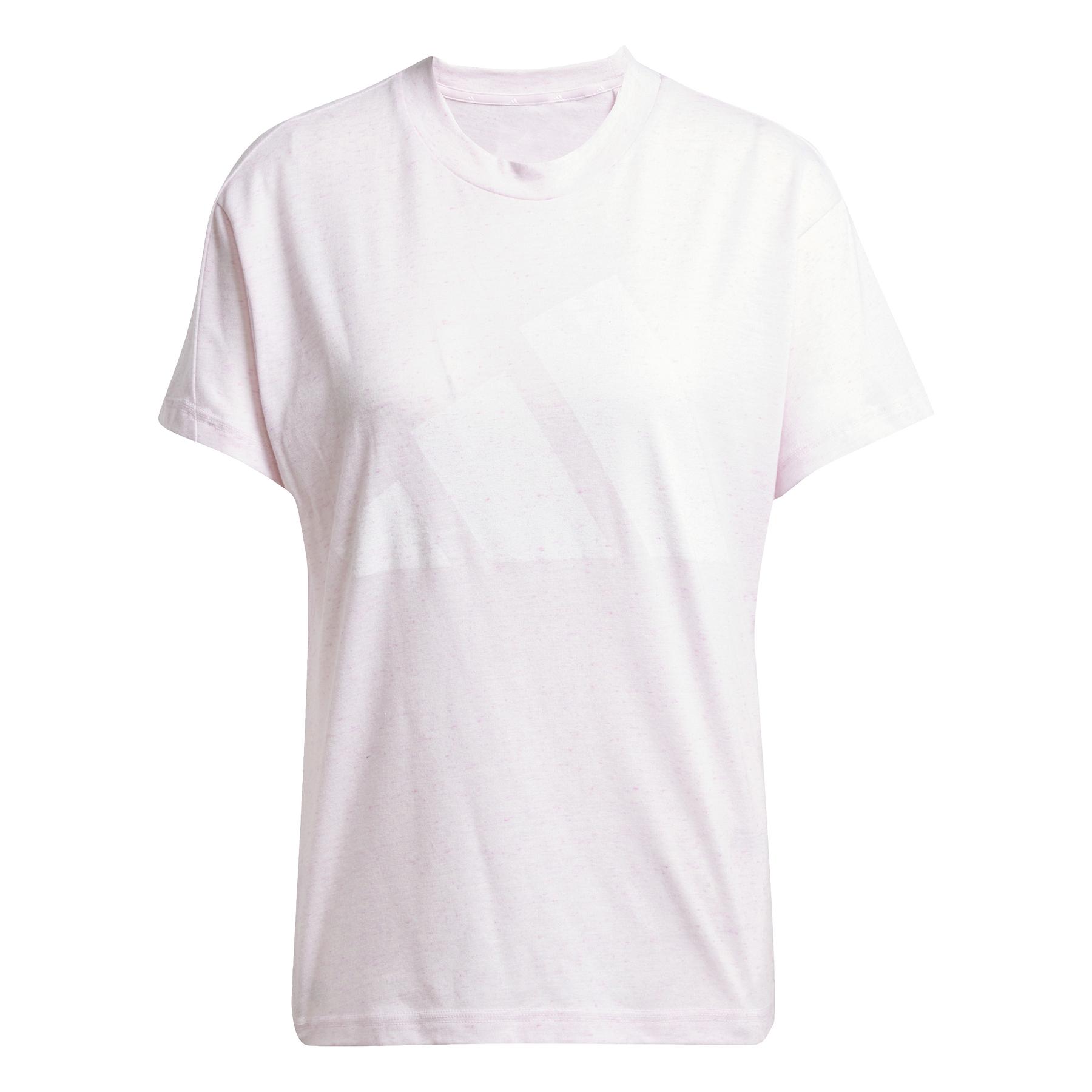 product/a/d/adidas_jg8702_clpink-white_1.jpg