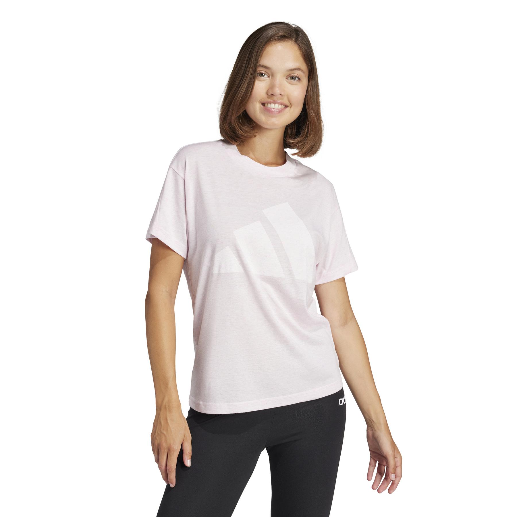 product/a/d/adidas_jg8702_clpink-white_2.jpg
