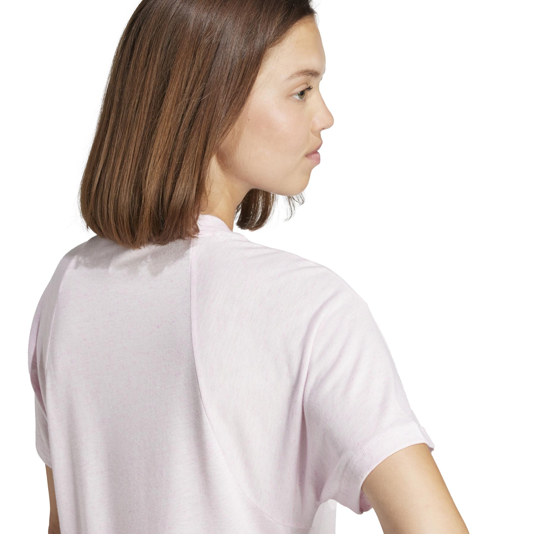 product/a/d/adidas_jg8702_clpink-white_5.jpg