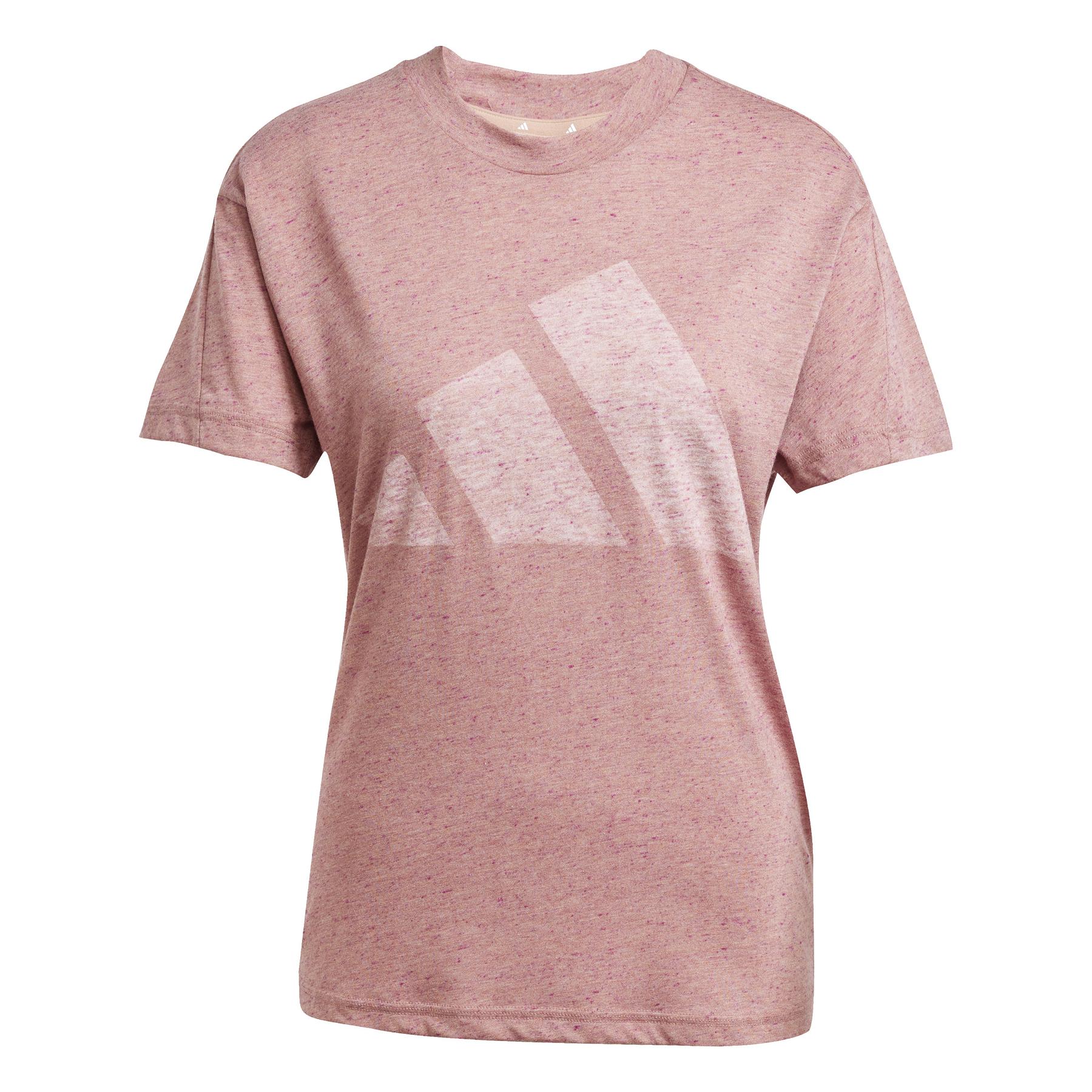 product/a/d/adidas_jg8705_warcla-white_3.jpg