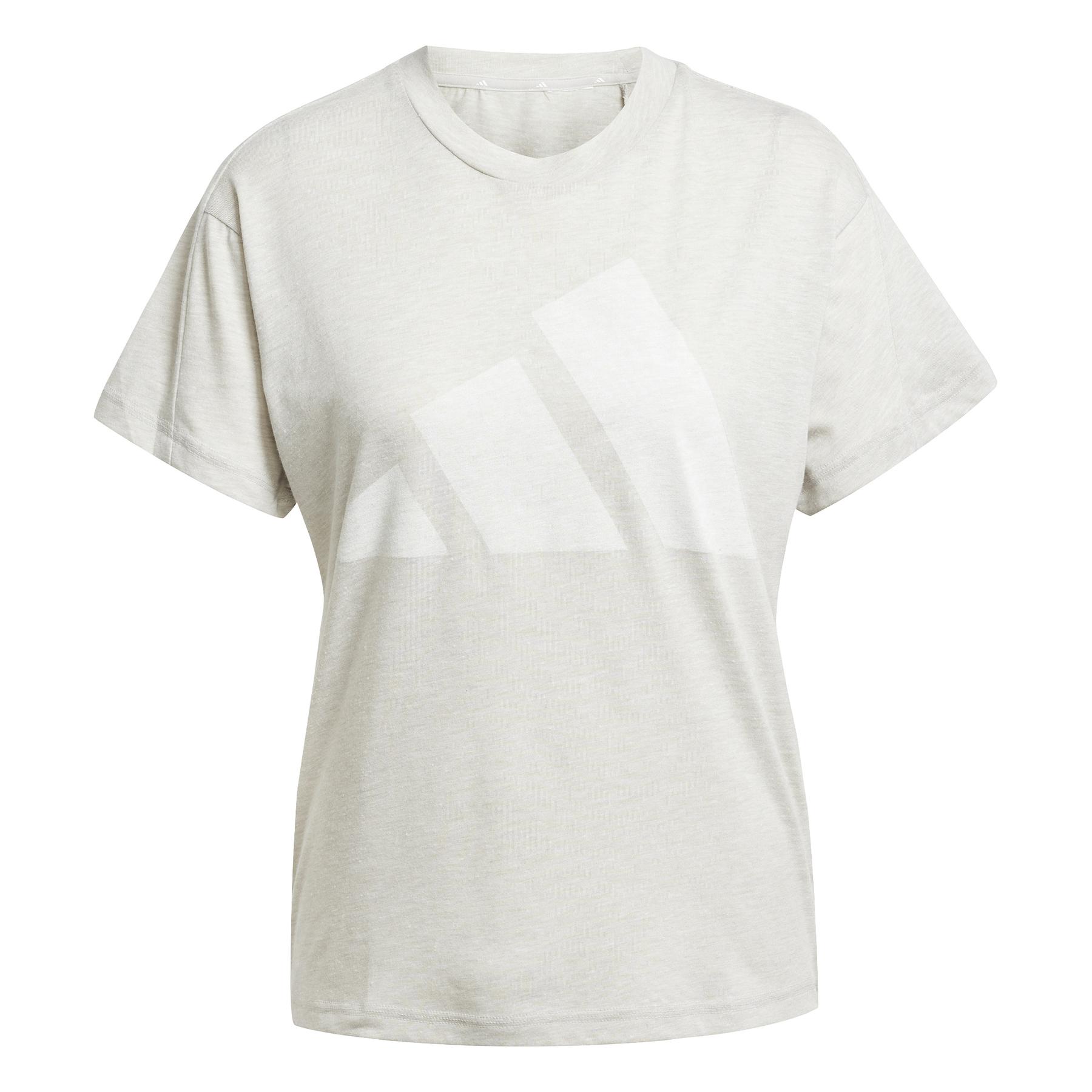 product/a/d/adidas_jg8710_wonalu-white_1.jpg