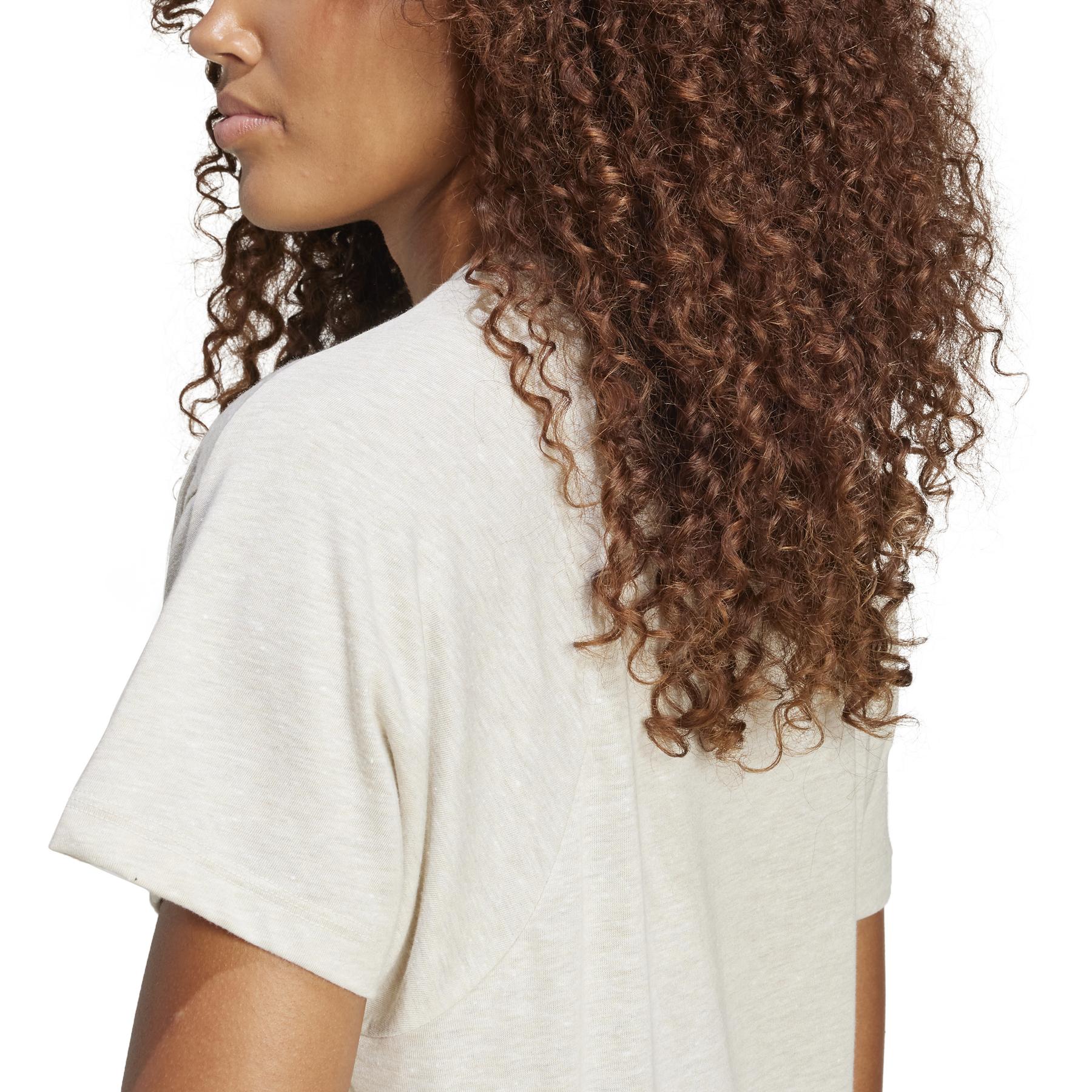 product/a/d/adidas_jg8710_wonalu-white_2.jpg