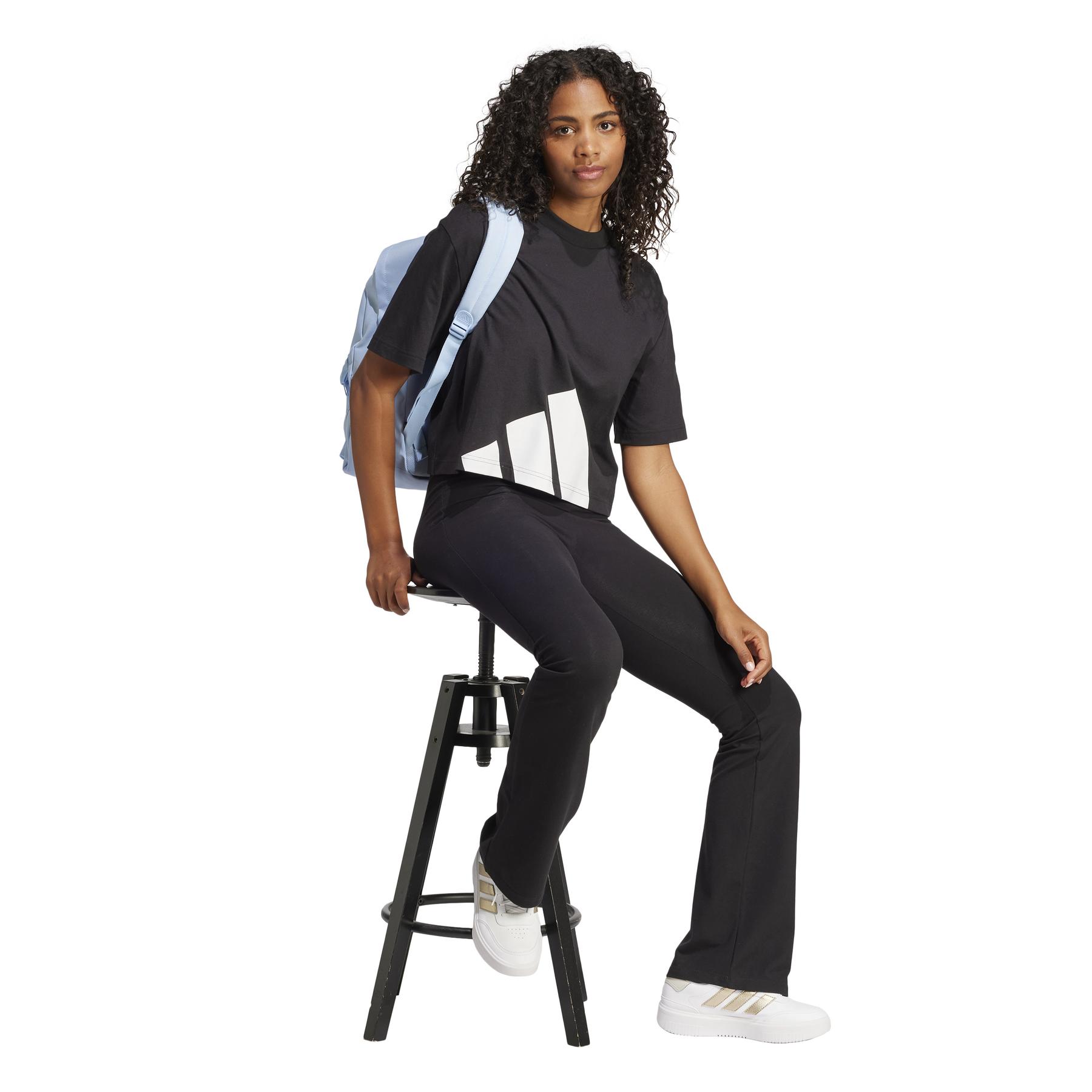 product/a/d/adidas_jg8736_black-white_8.jpg