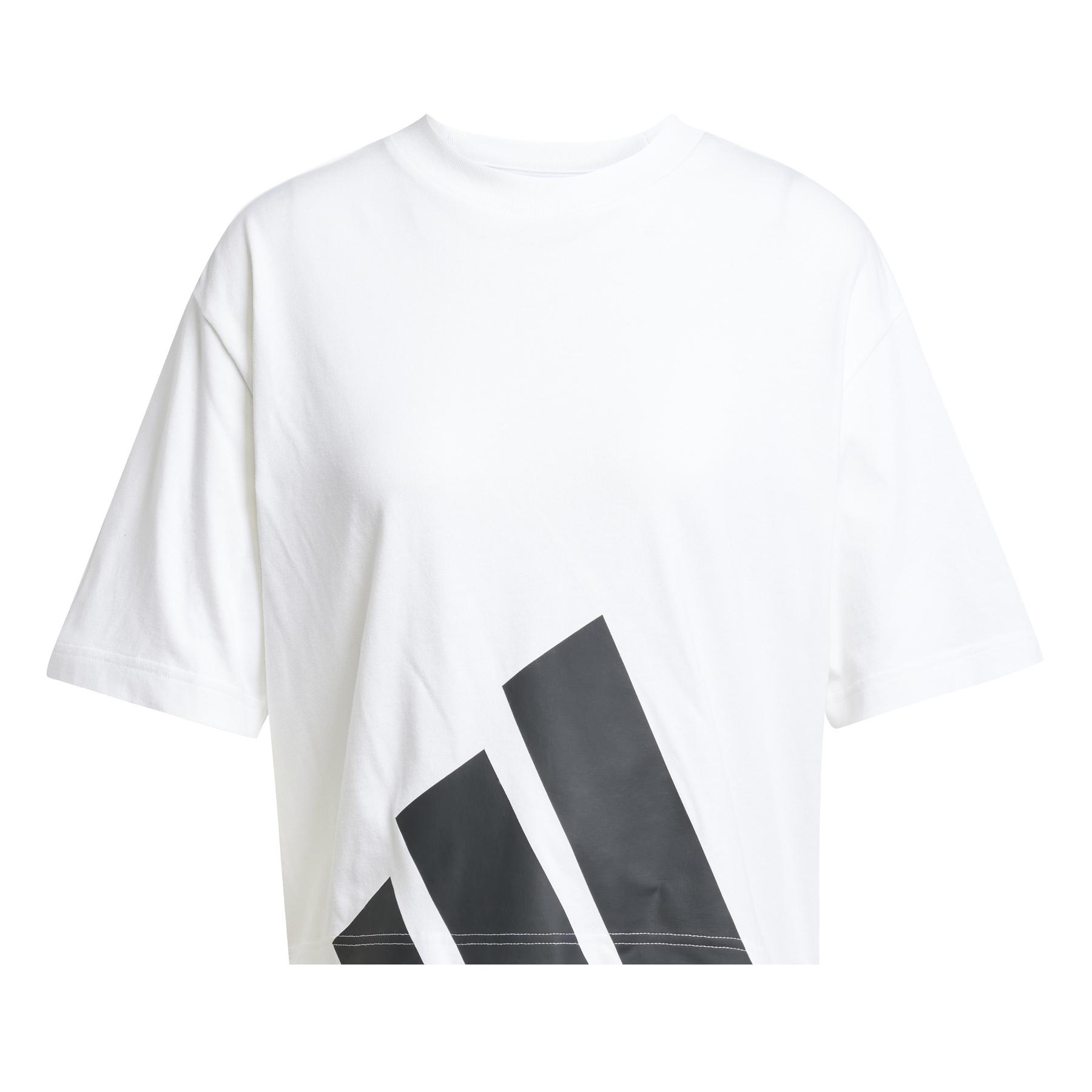 product/a/d/adidas_jg8737_1_apparel_photography_front_center_view_white.jpg