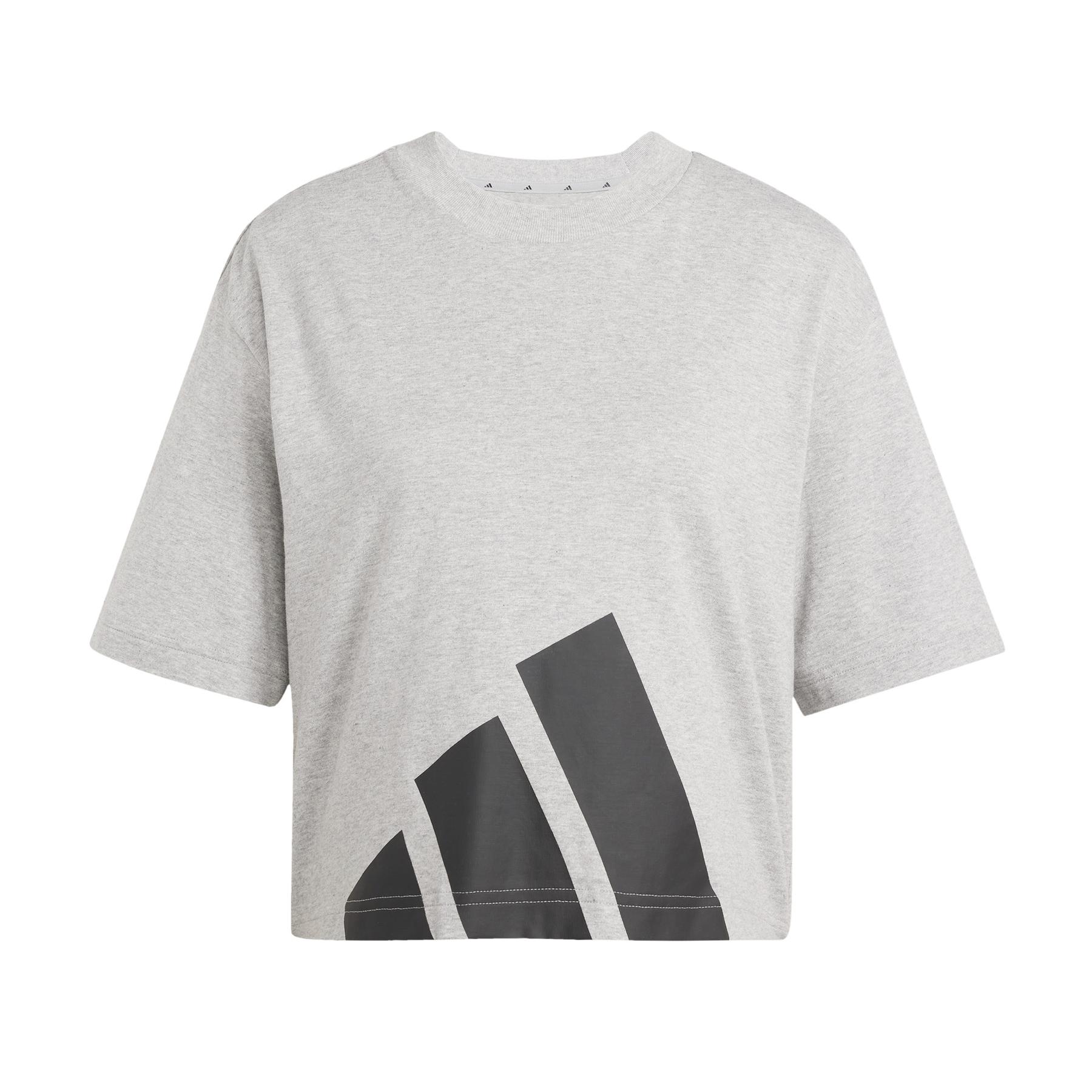 product/a/d/adidas_jg8738_2_apparel_photography_front_center_view_white.jpg