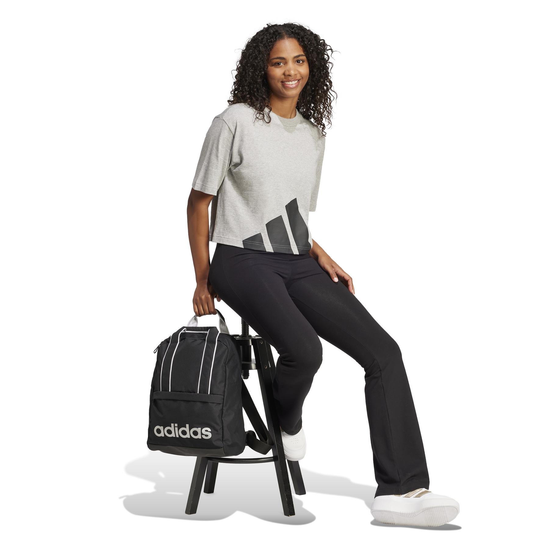 product/a/d/adidas_jg8738_5_apparel_on_model_walking_view_white.jpg