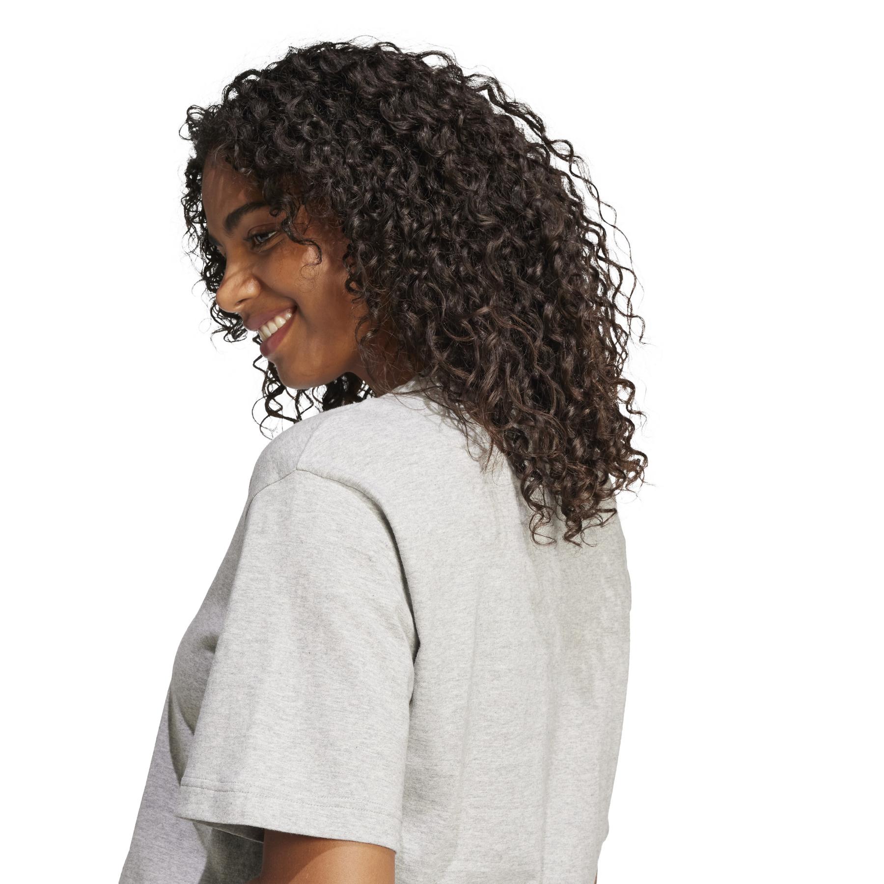 product/a/d/adidas_jg8738_7_apparel_on_model_detail_view_1_white.jpg
