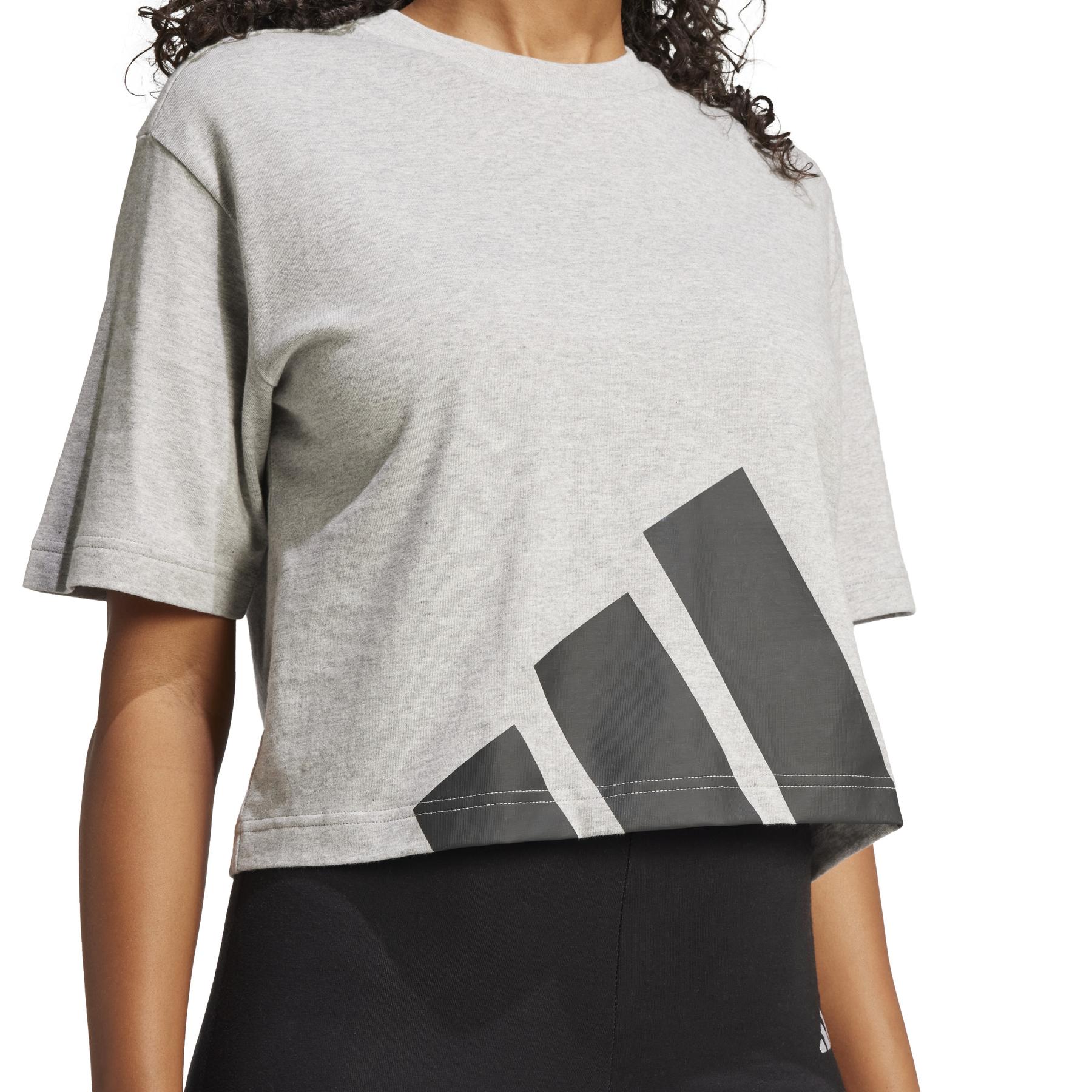 product/a/d/adidas_jg8738_8_apparel_on_model_detail_view_2_white.jpg
