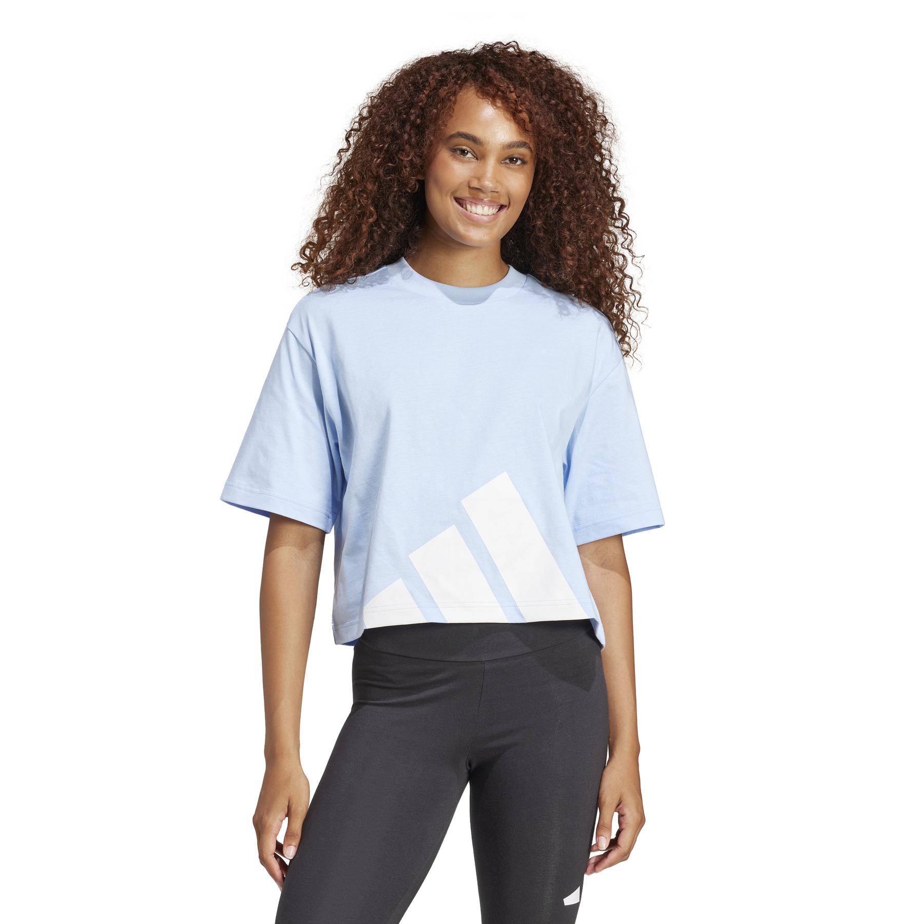 product/a/d/adidas_jg8740_globlu-white_4.jpg