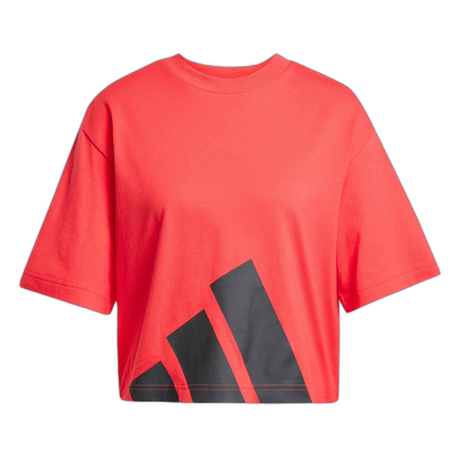 product/a/d/adidas_jg8741_purrub-black_1.jpg
