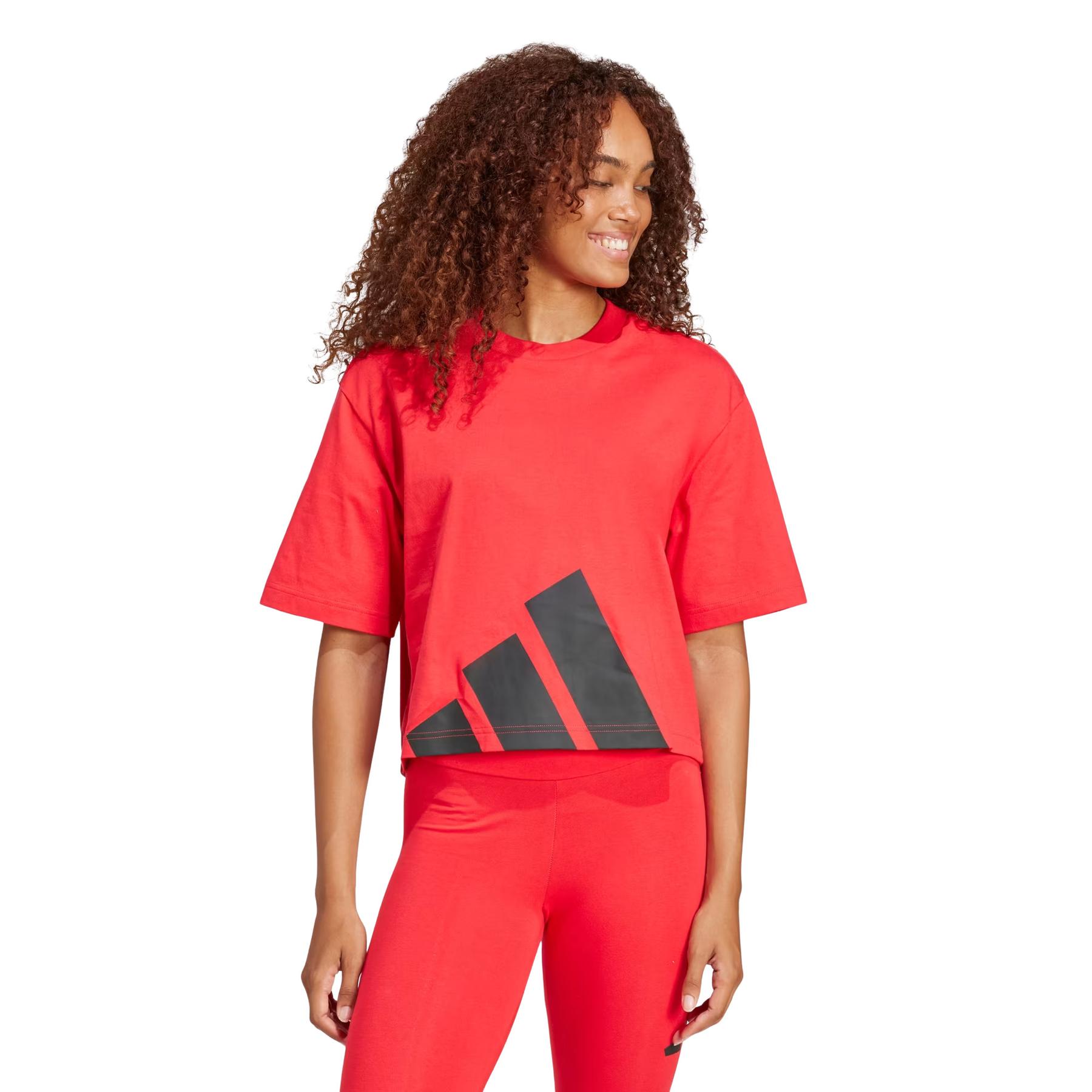 product/a/d/adidas_jg8741_purrub-black_2.jpg