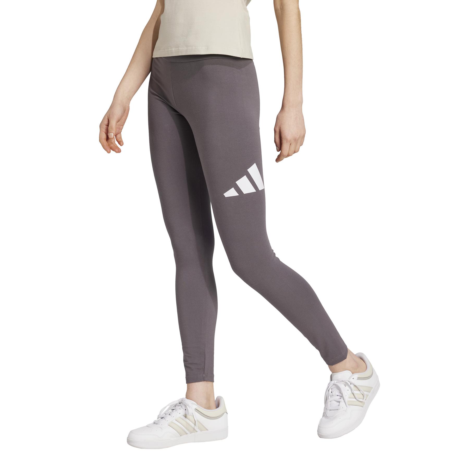product/a/d/adidas_jh1188_grestr-white_2.jpg