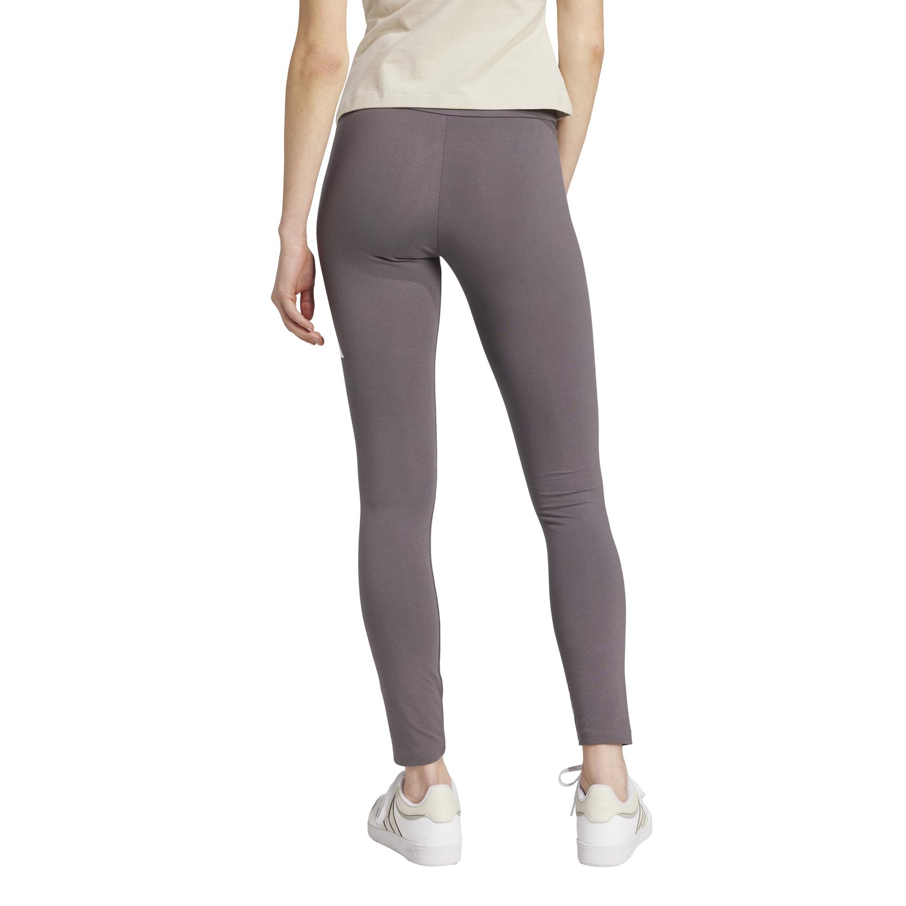 product/a/d/adidas_jh1188_grestr-white_3.jpg