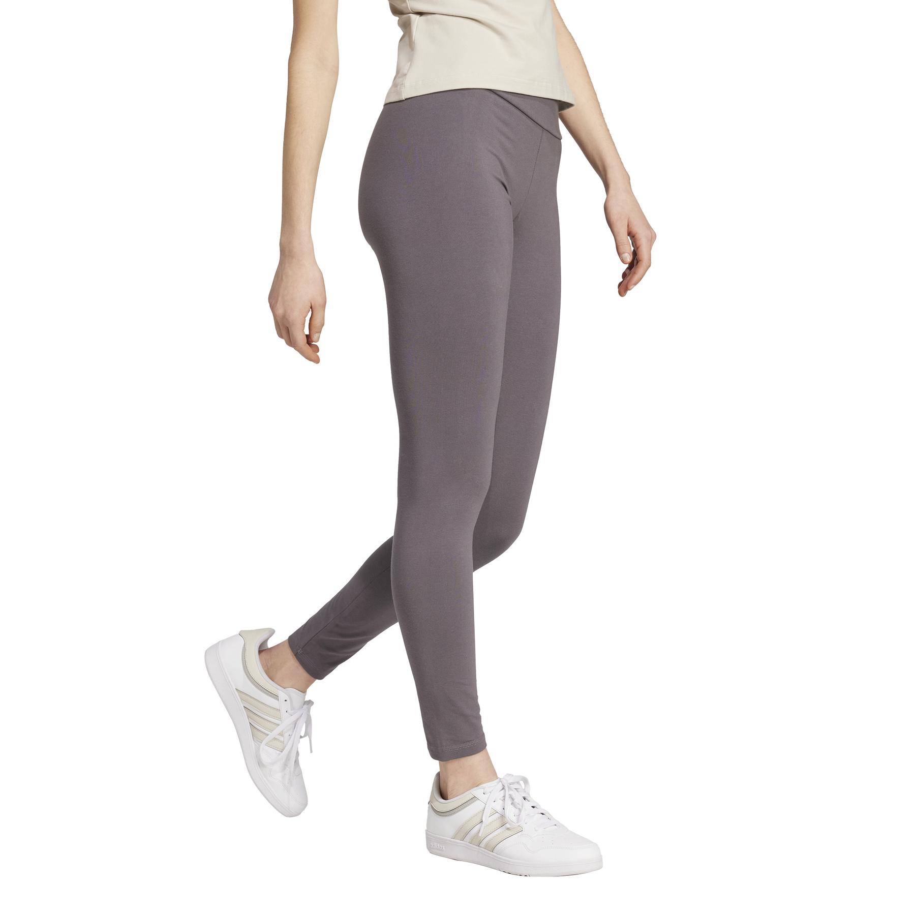 product/a/d/adidas_jh1188_grestr-white_4.jpg