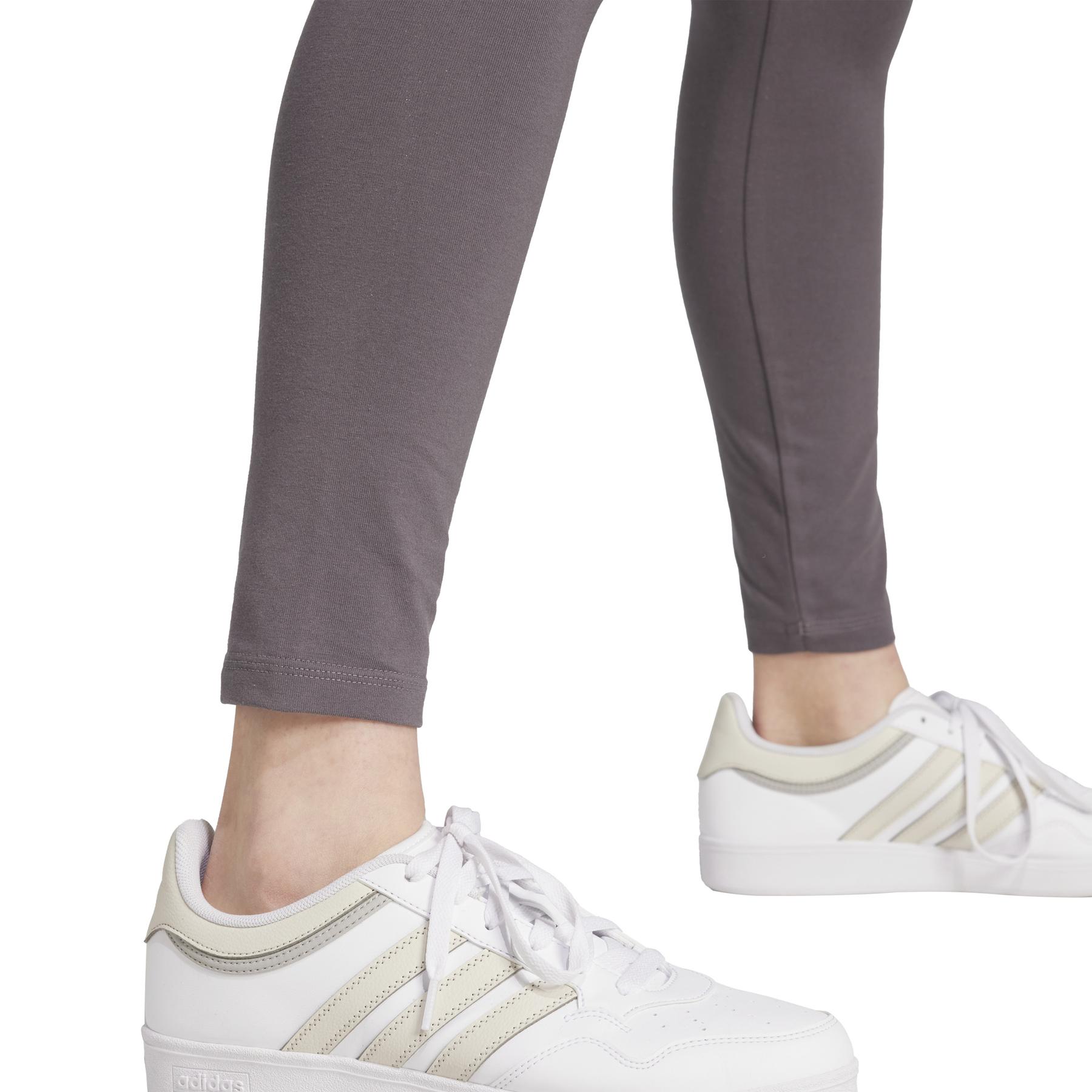 product/a/d/adidas_jh1188_grestr-white_6.jpg