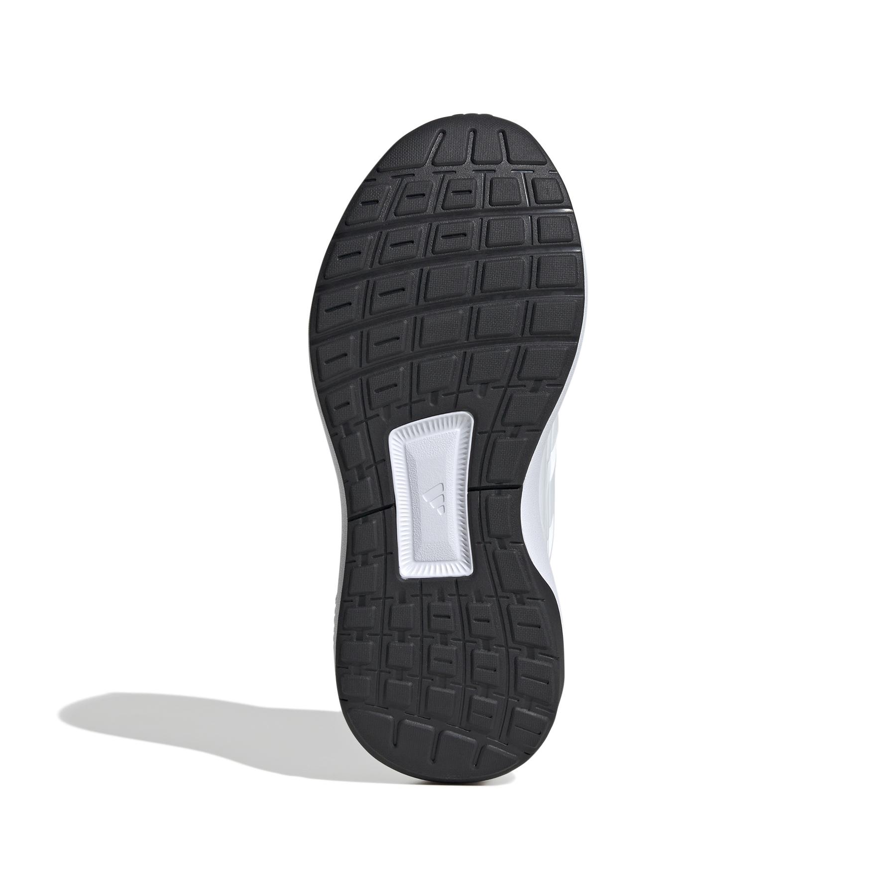 product/a/d/adidas_jh6101_4_footwear_photography_bottom_view_white-nw091625.jpg