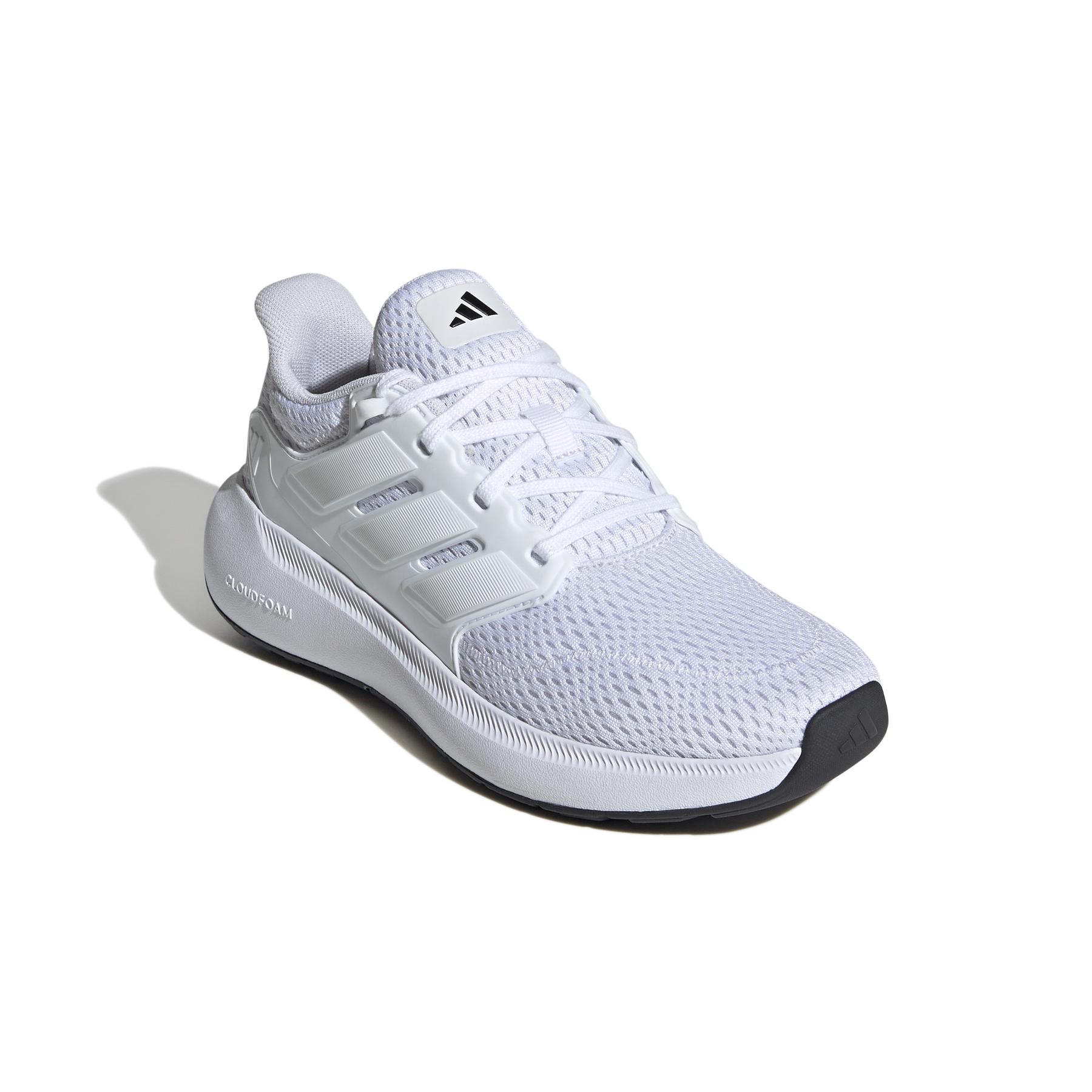 product/a/d/adidas_jh6101_6_footwear_photography_front_lateral_top_view_white-nw091625.jpg
