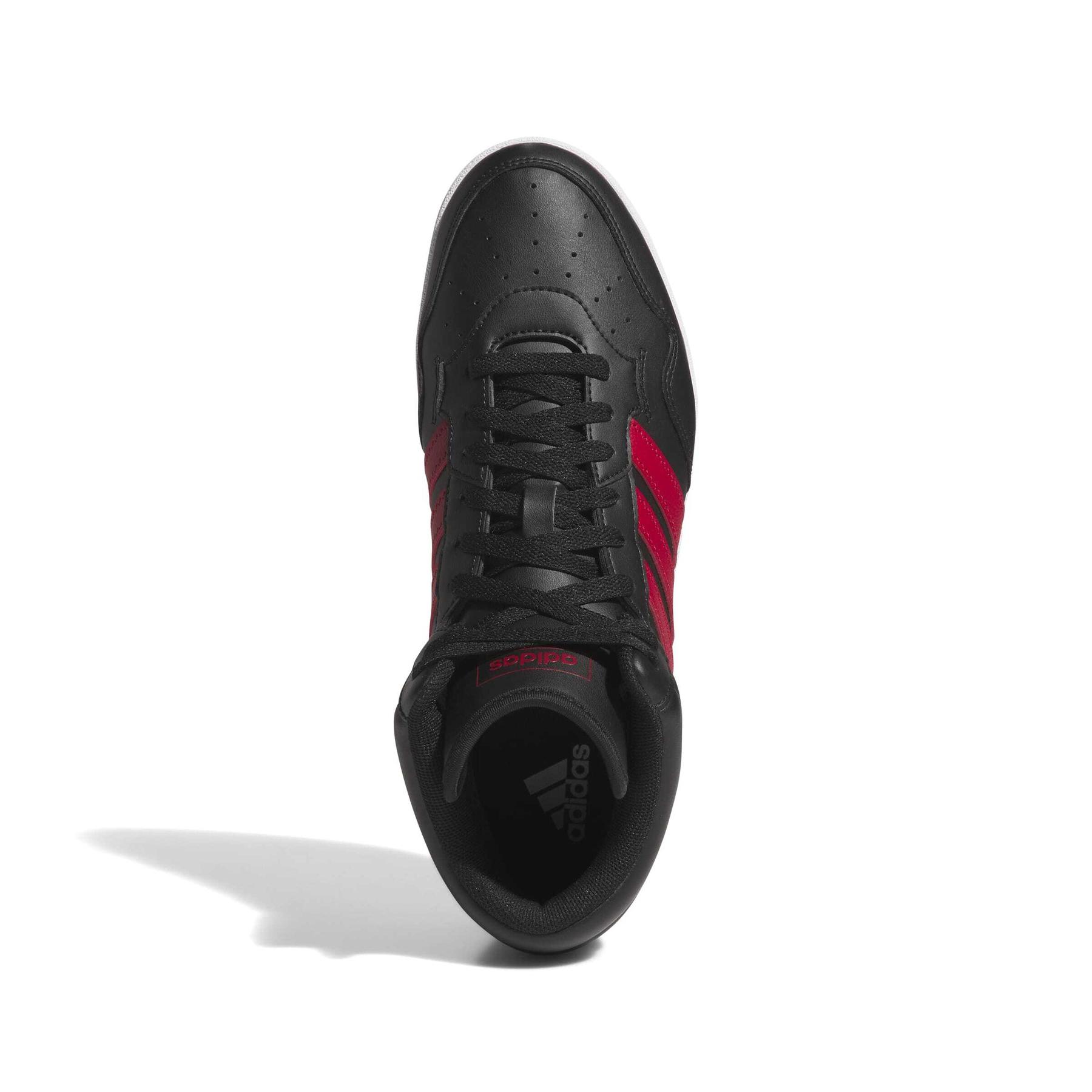 product/a/d/adidas_jh6142_3_footwear_photography_top_portrait_view_white-nw091625.jpg