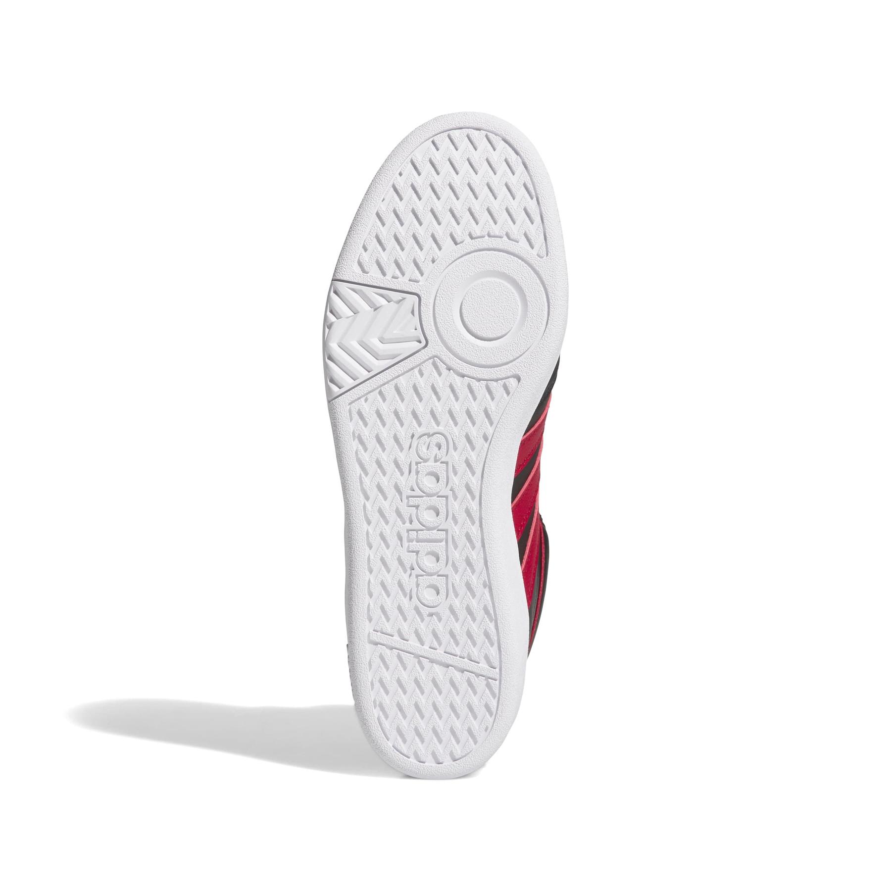 product/a/d/adidas_jh6142_4_footwear_photography_bottom_view_white-nw091625.jpg