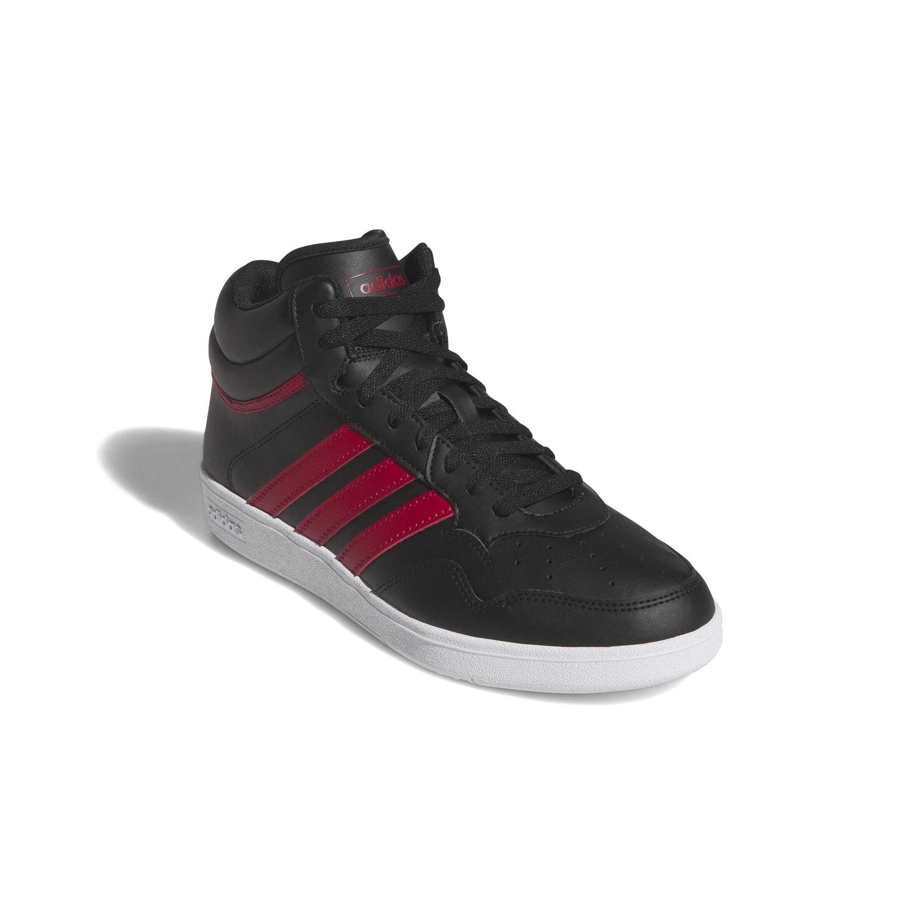 product/a/d/adidas_jh6142_6_footwear_photography_front_lateral_top_view_white-nw091625.jpg