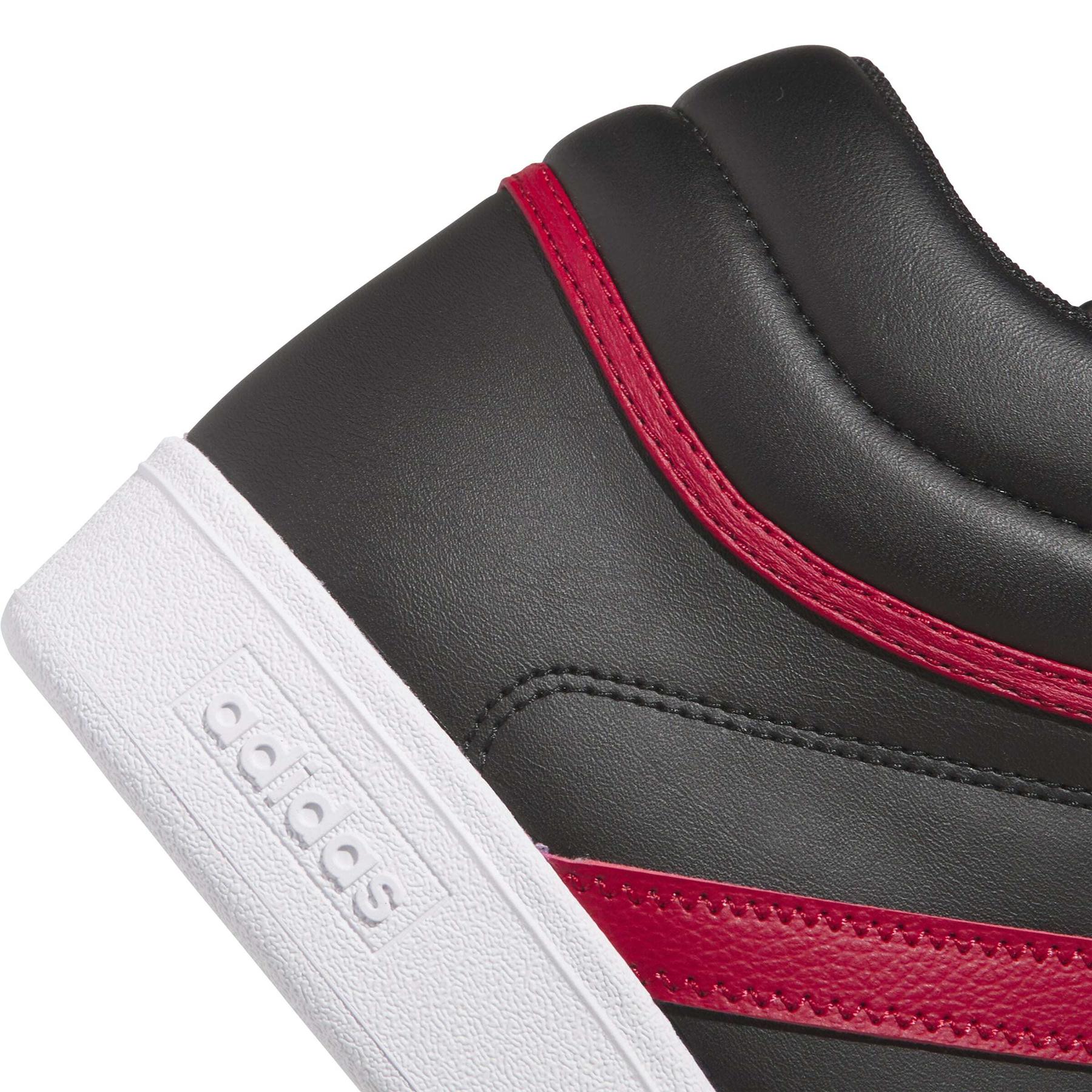 product/a/d/adidas_jh6142_8_footwear_photography_detail_view_1_white-nw091625.jpg