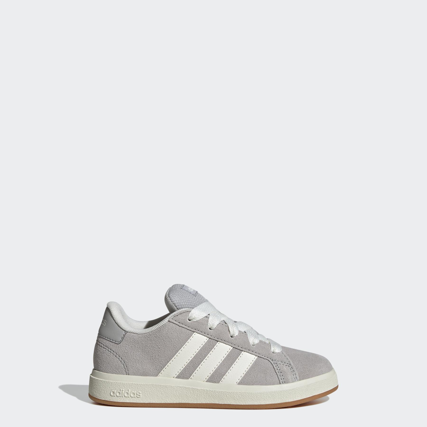 product/a/d/adidas_jh6179_gretwo-owhite-gum10_12.jpg
