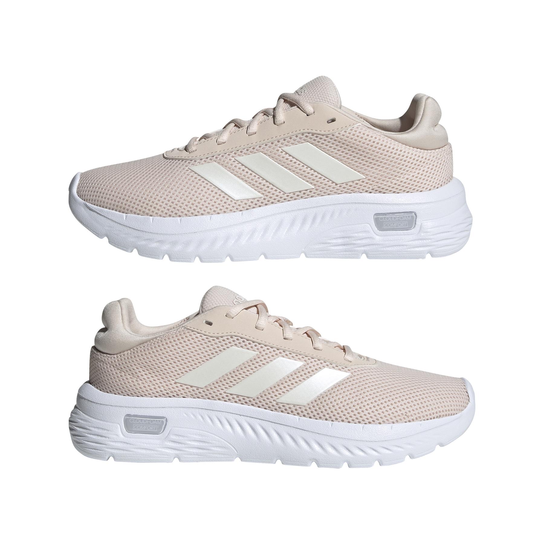 product/a/d/adidas_jh6831_wonqua-zeromt-ftwwht_10.jpg