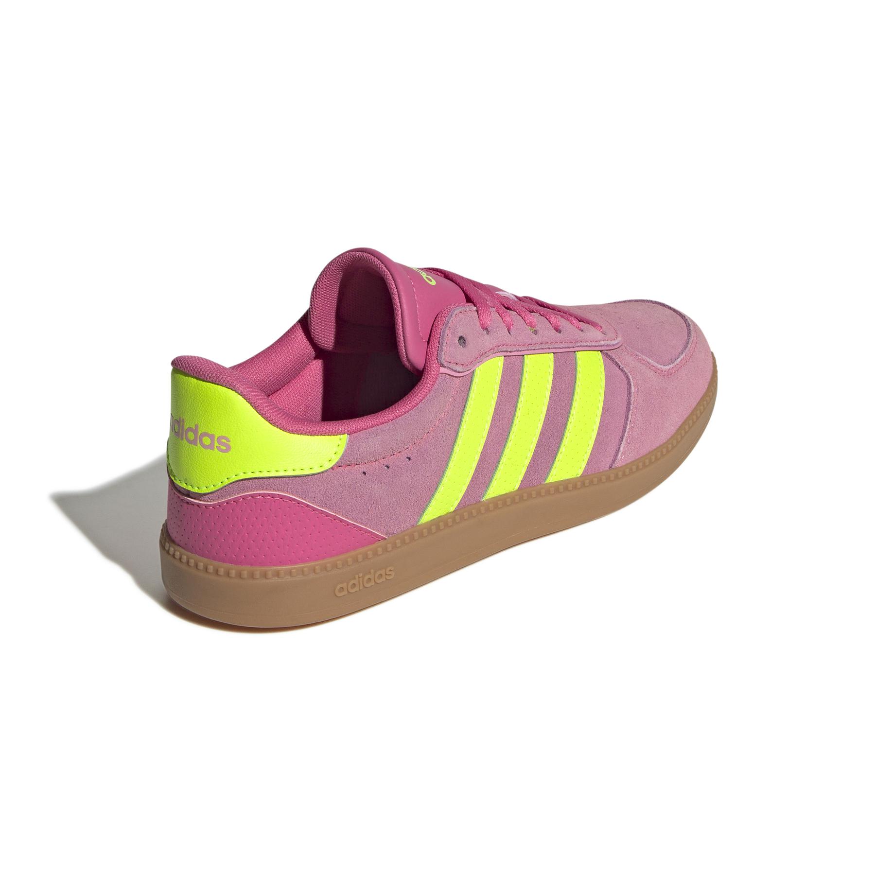 product/a/d/adidas_jh6899_7_footwear_photography_back_lateral_top_view_white-nw110824.jpg