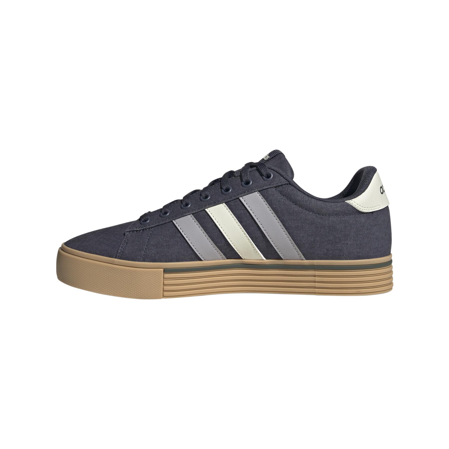 product/a/d/adidas_jh6921_shanav-glogry-owhite_5.jpg