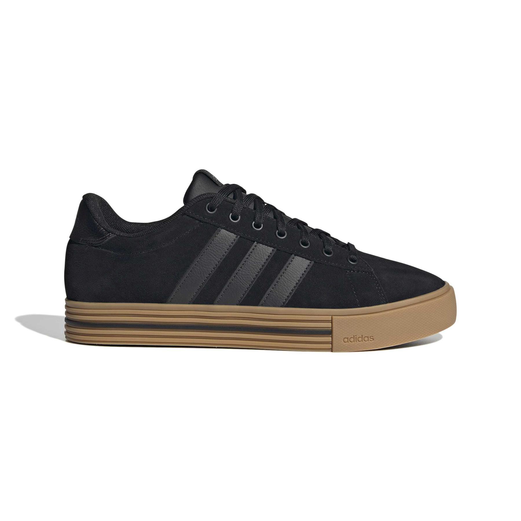 product/a/d/adidas_jh6930_1_footwear_photography_side_lateral_center_view_white-nw091625.jpg