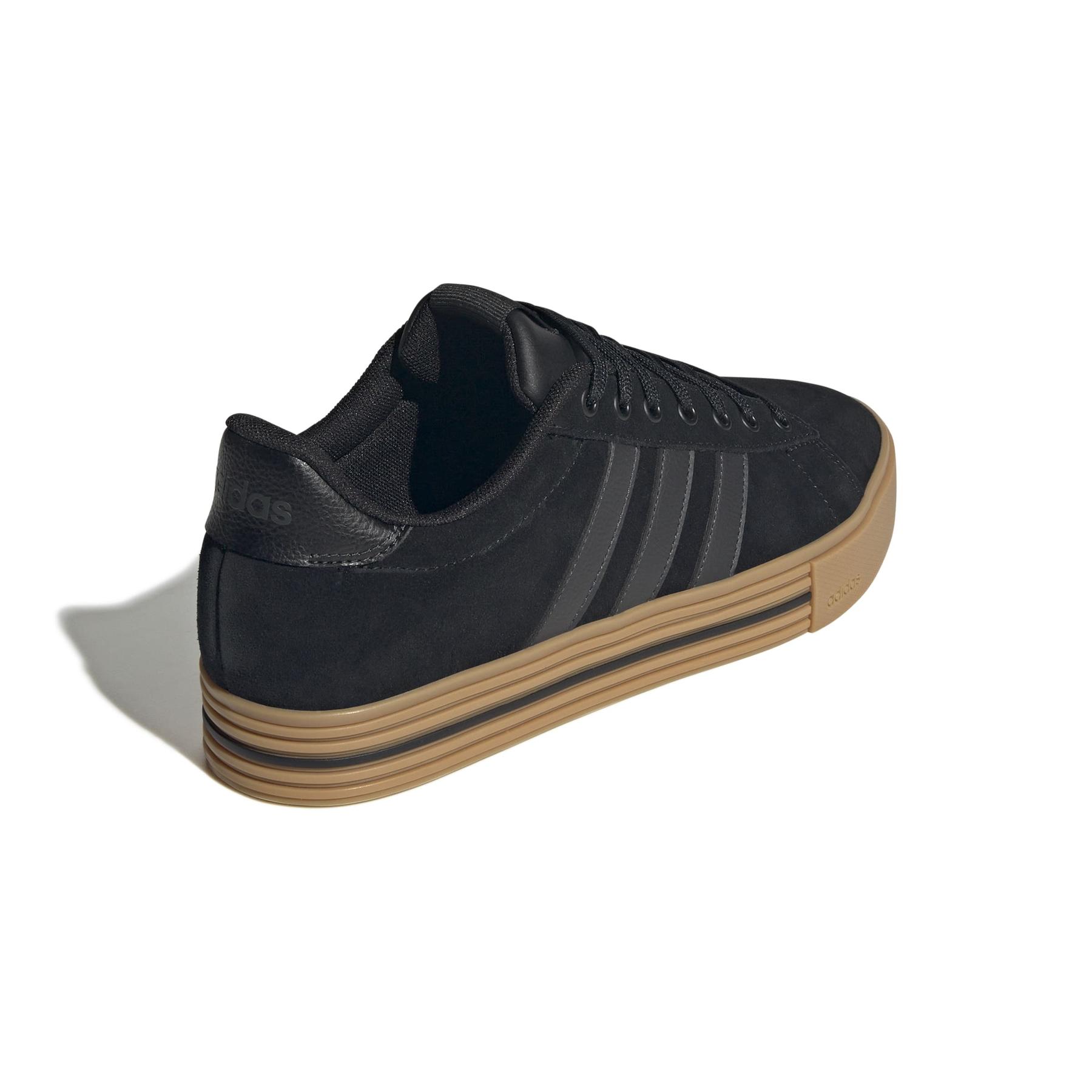 product/a/d/adidas_jh6930_7_footwear_photography_back_lateral_top_view_white-nw091625.jpg