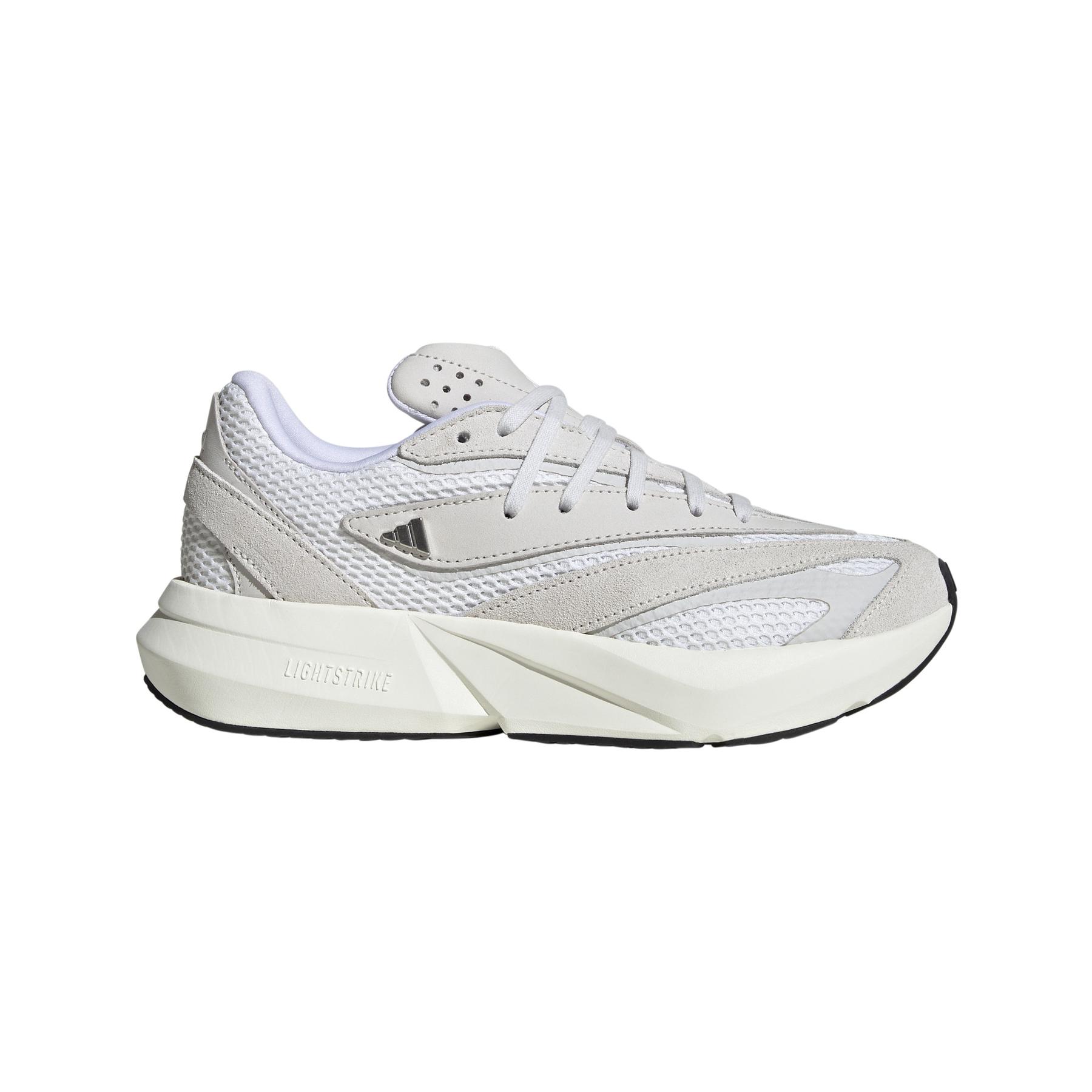product/a/d/adidas_jh6958_crywht-ftwwht-greone_1.jpg