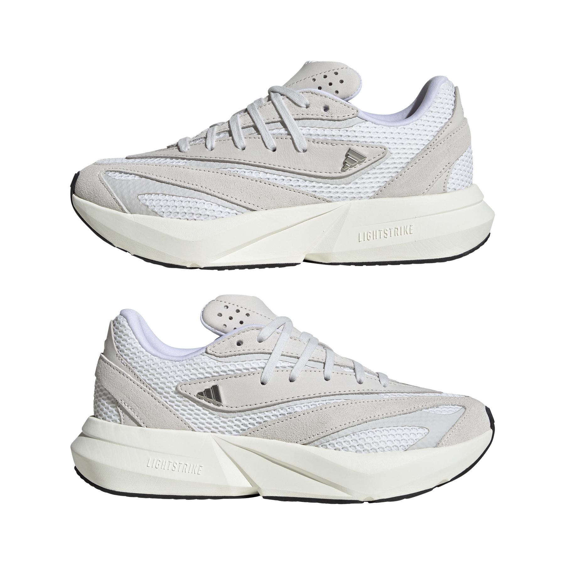 product/a/d/adidas_jh6958_crywht-ftwwht-greone_10.jpg