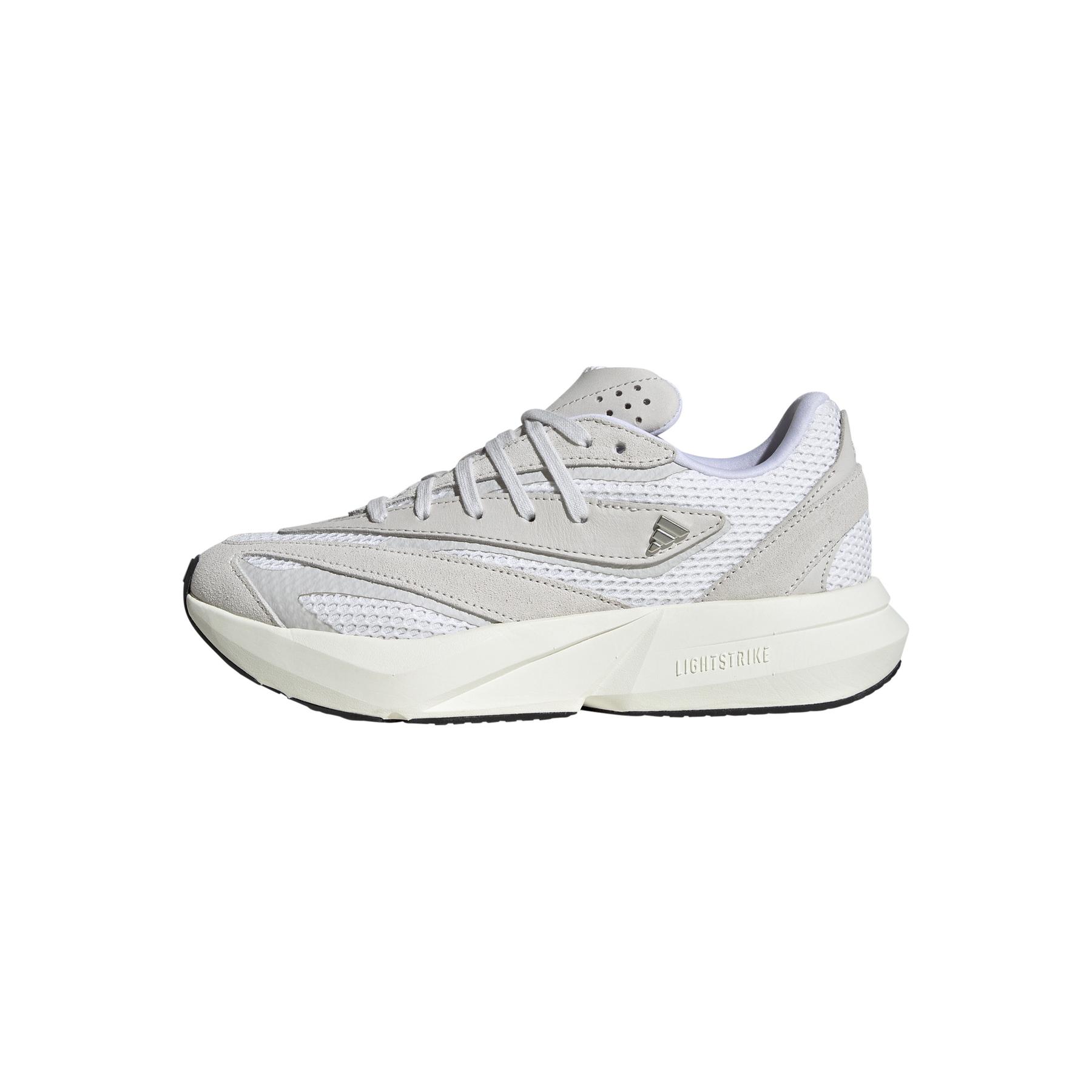 product/a/d/adidas_jh6958_crywht-ftwwht-greone_11.jpg