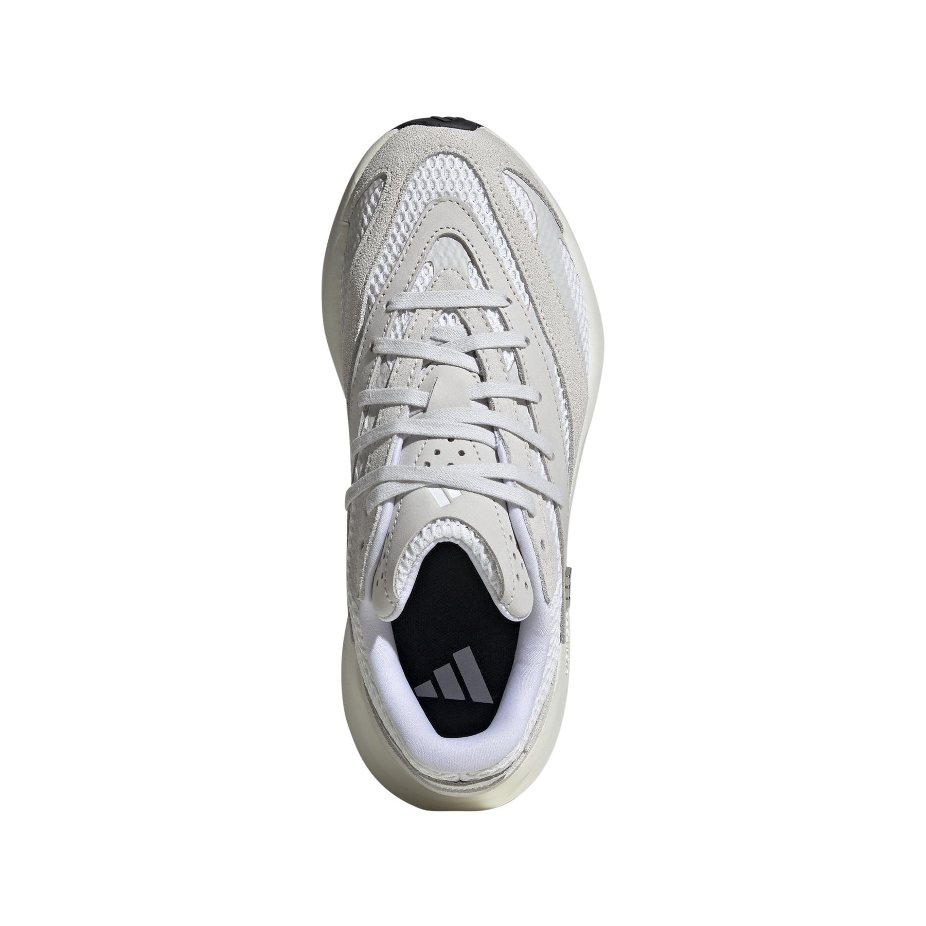 product/a/d/adidas_jh6958_crywht-ftwwht-greone_3.jpg
