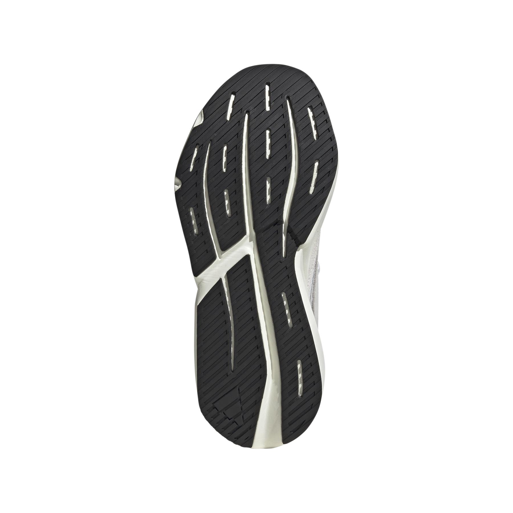 product/a/d/adidas_jh6958_crywht-ftwwht-greone_4.jpg
