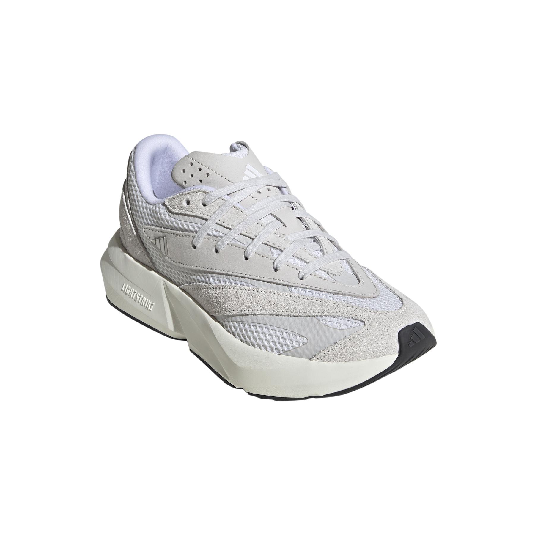 product/a/d/adidas_jh6958_crywht-ftwwht-greone_6.jpg