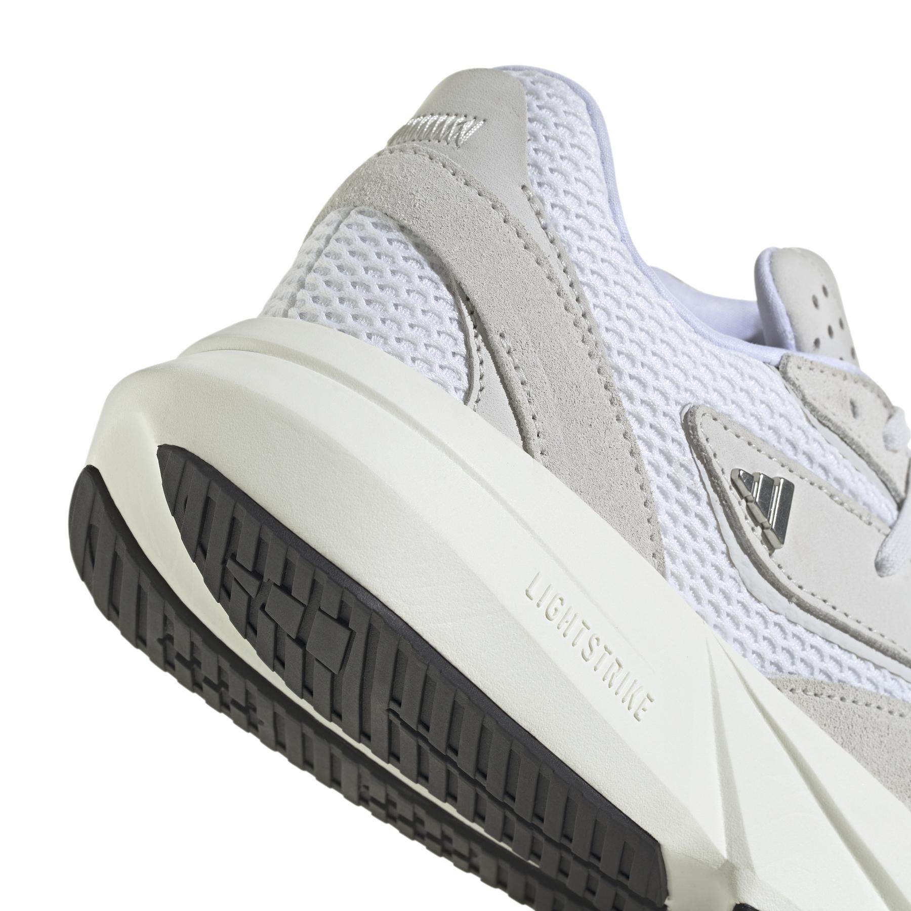 product/a/d/adidas_jh6958_crywht-ftwwht-greone_8.jpg