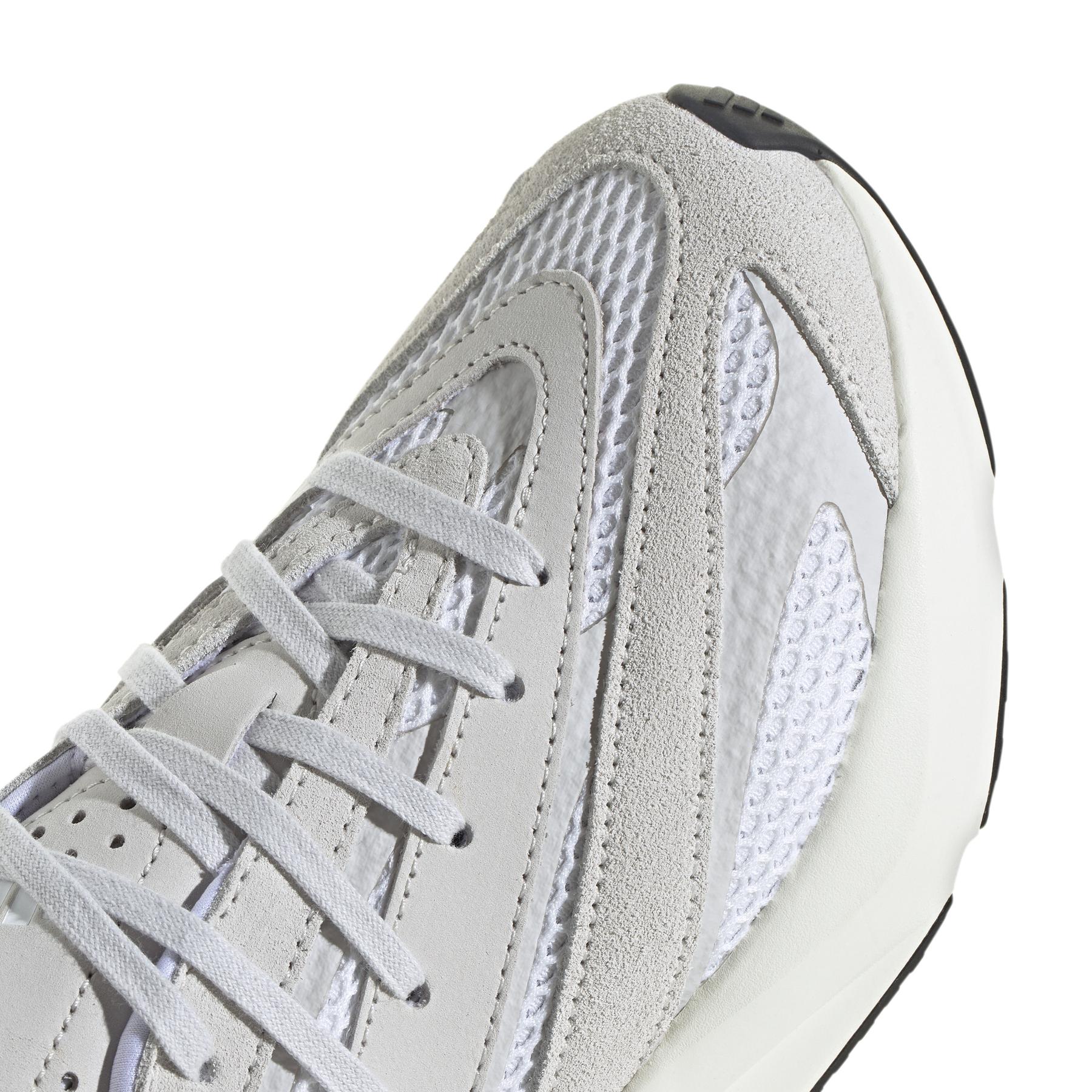 product/a/d/adidas_jh6958_crywht-ftwwht-greone_9.jpg